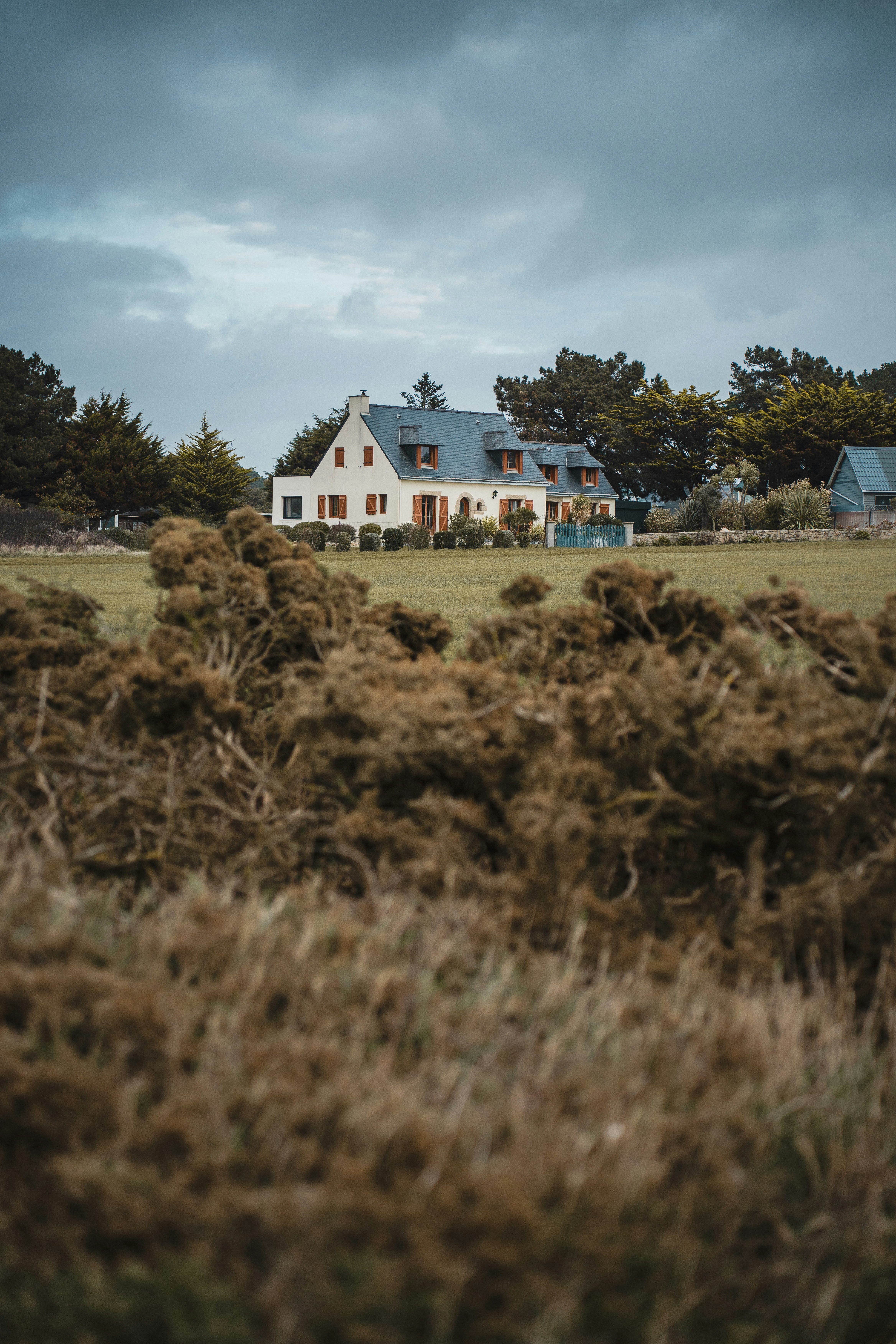 Photo by clementproust