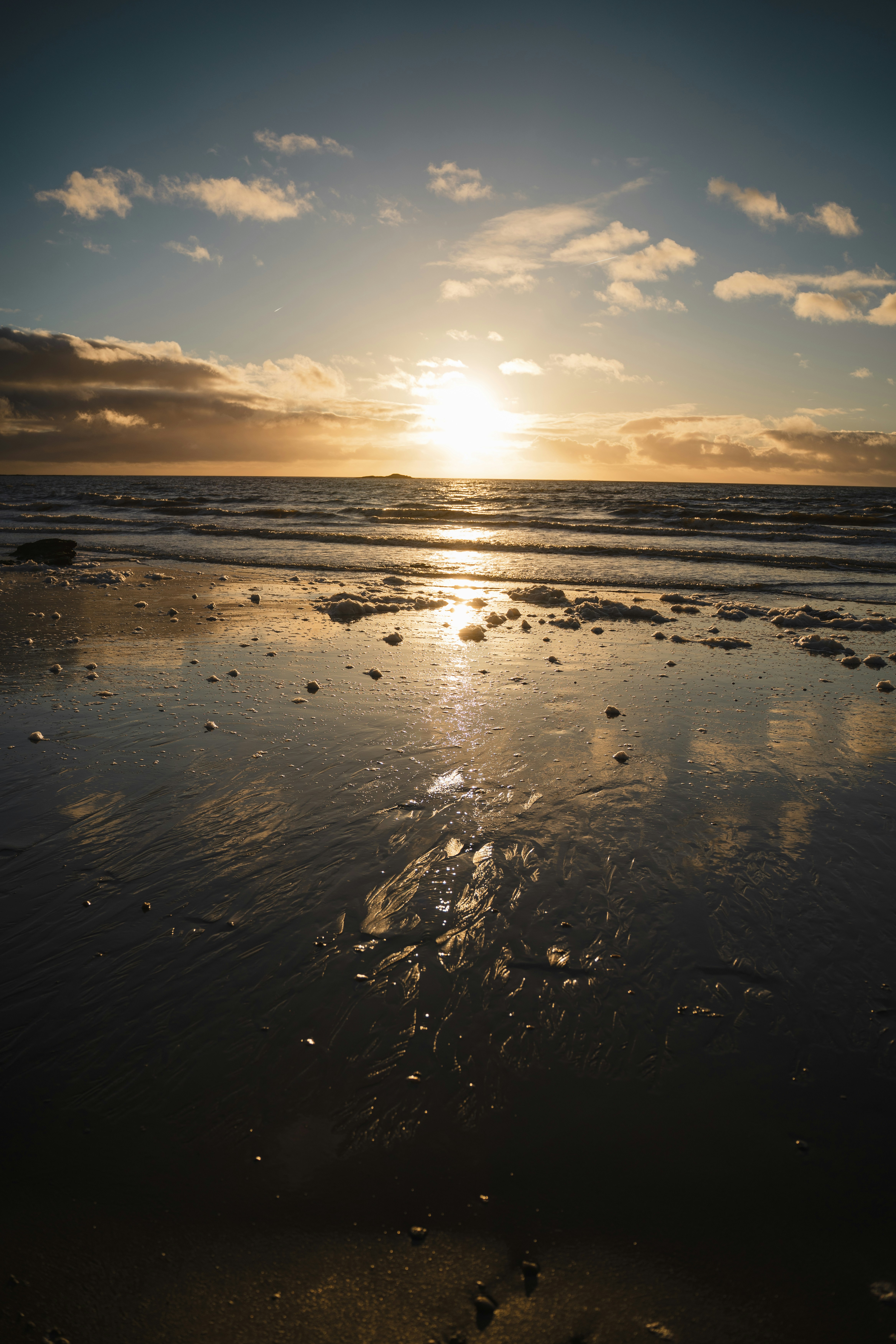 Photo by clementproust