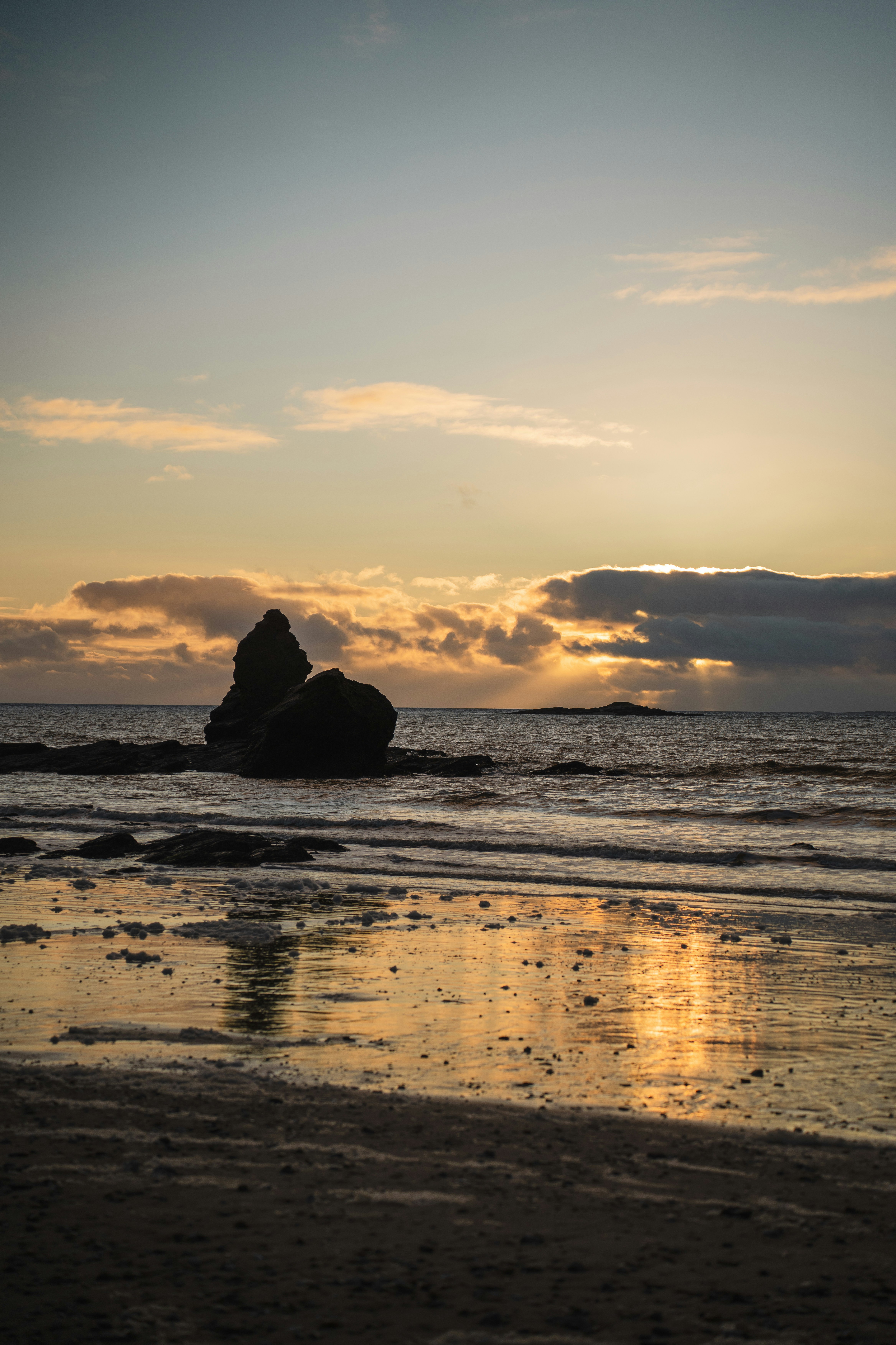 Photo by clementproust