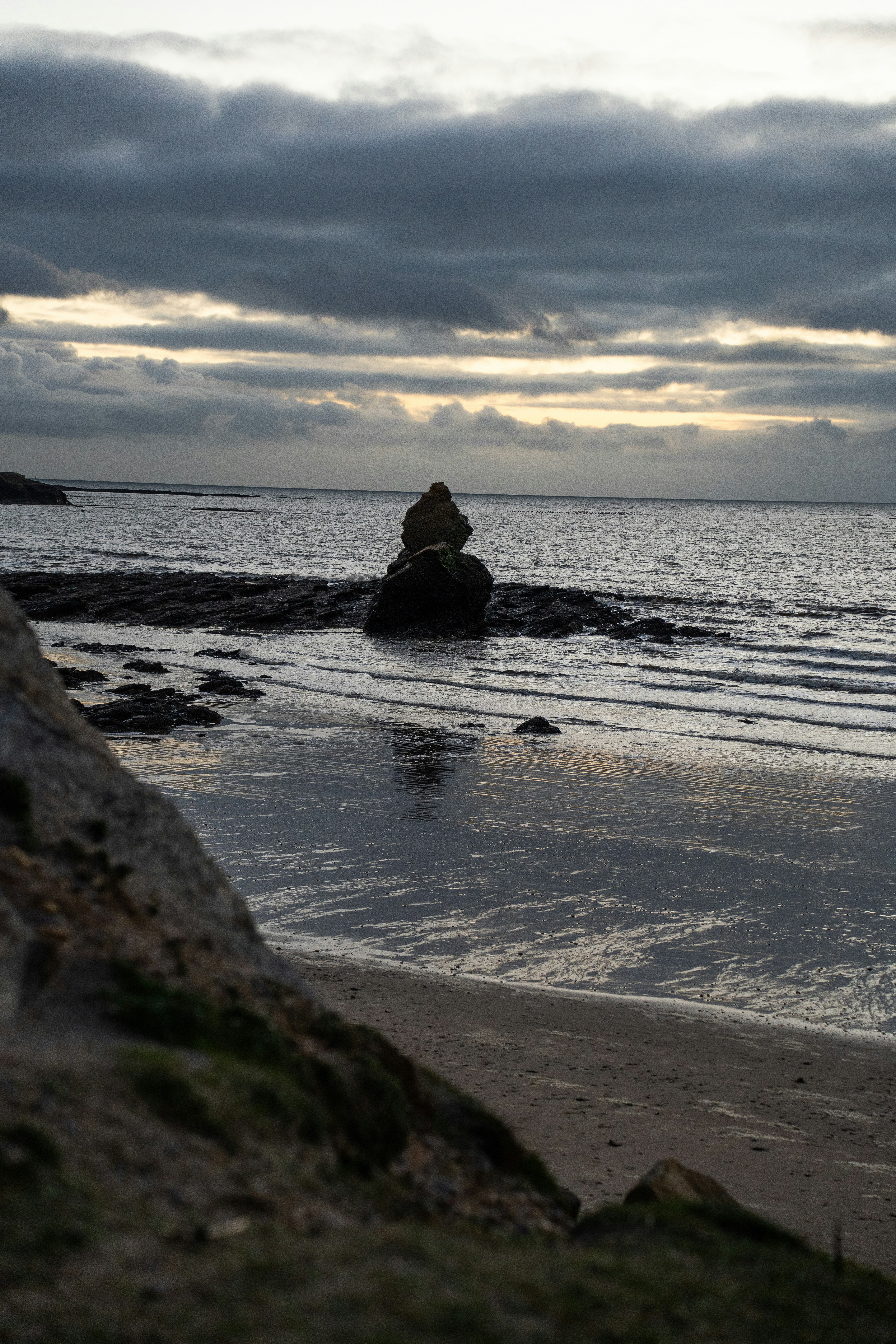 Photo by clementproust