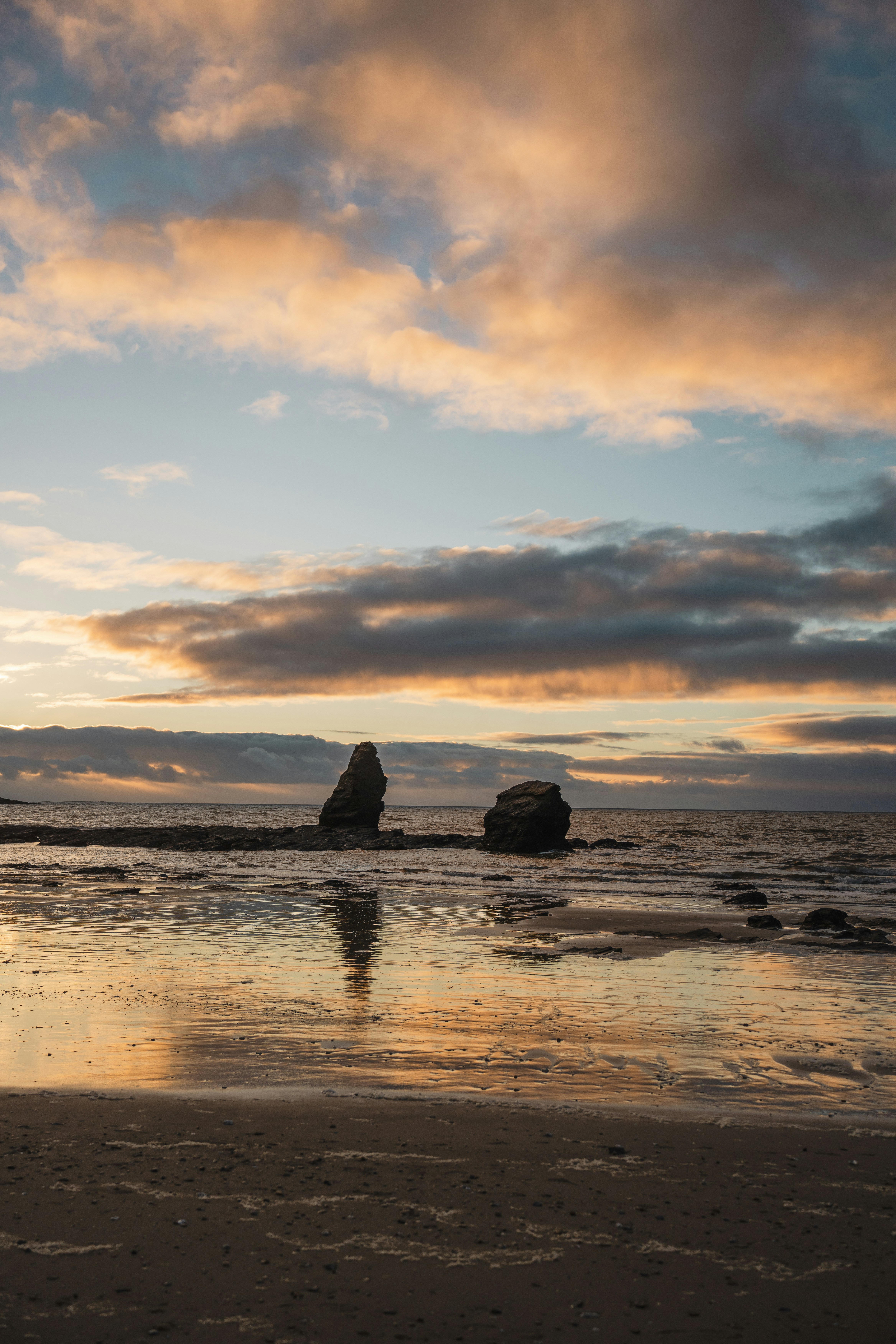 Photo by clementproust