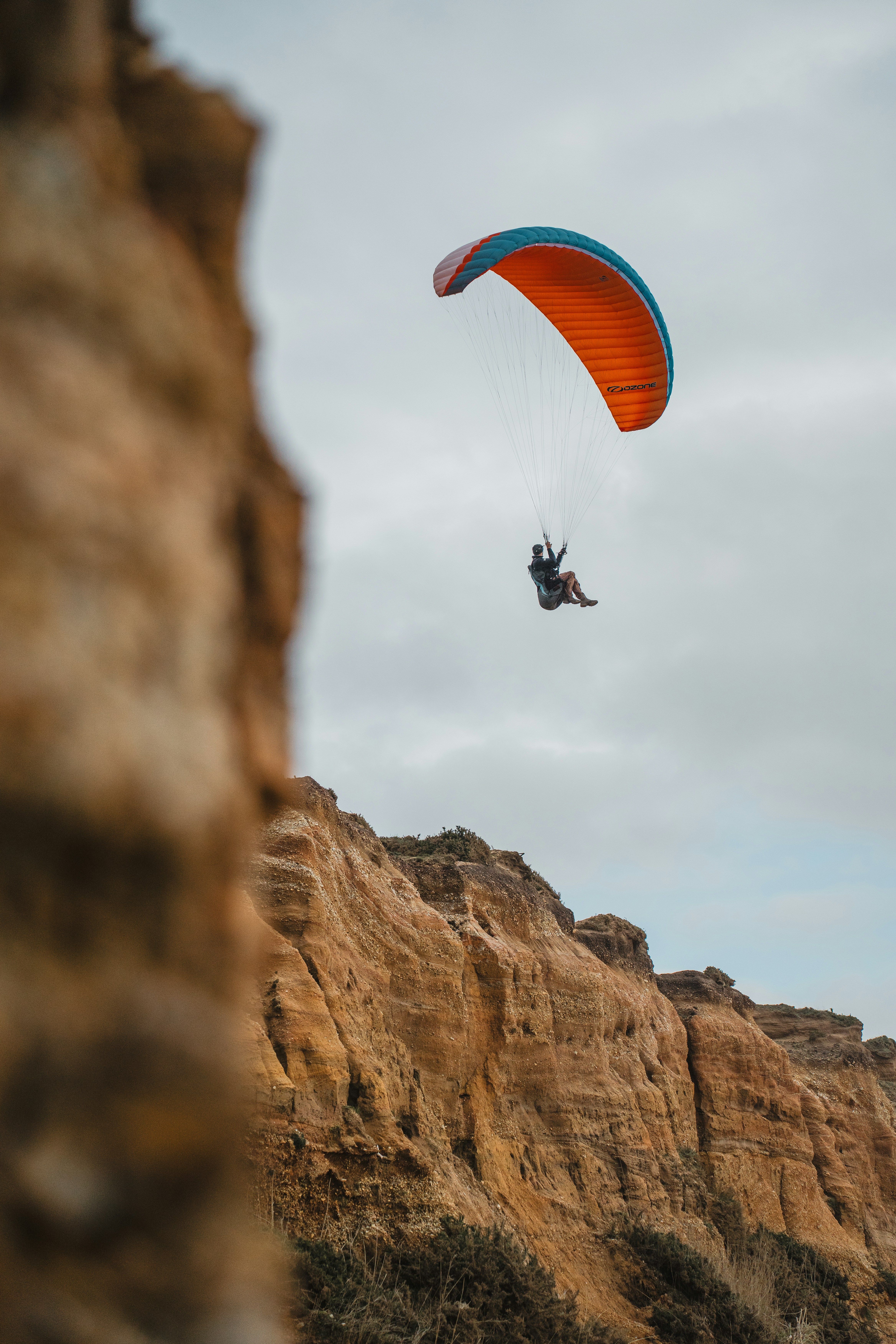 Photo by clementproust