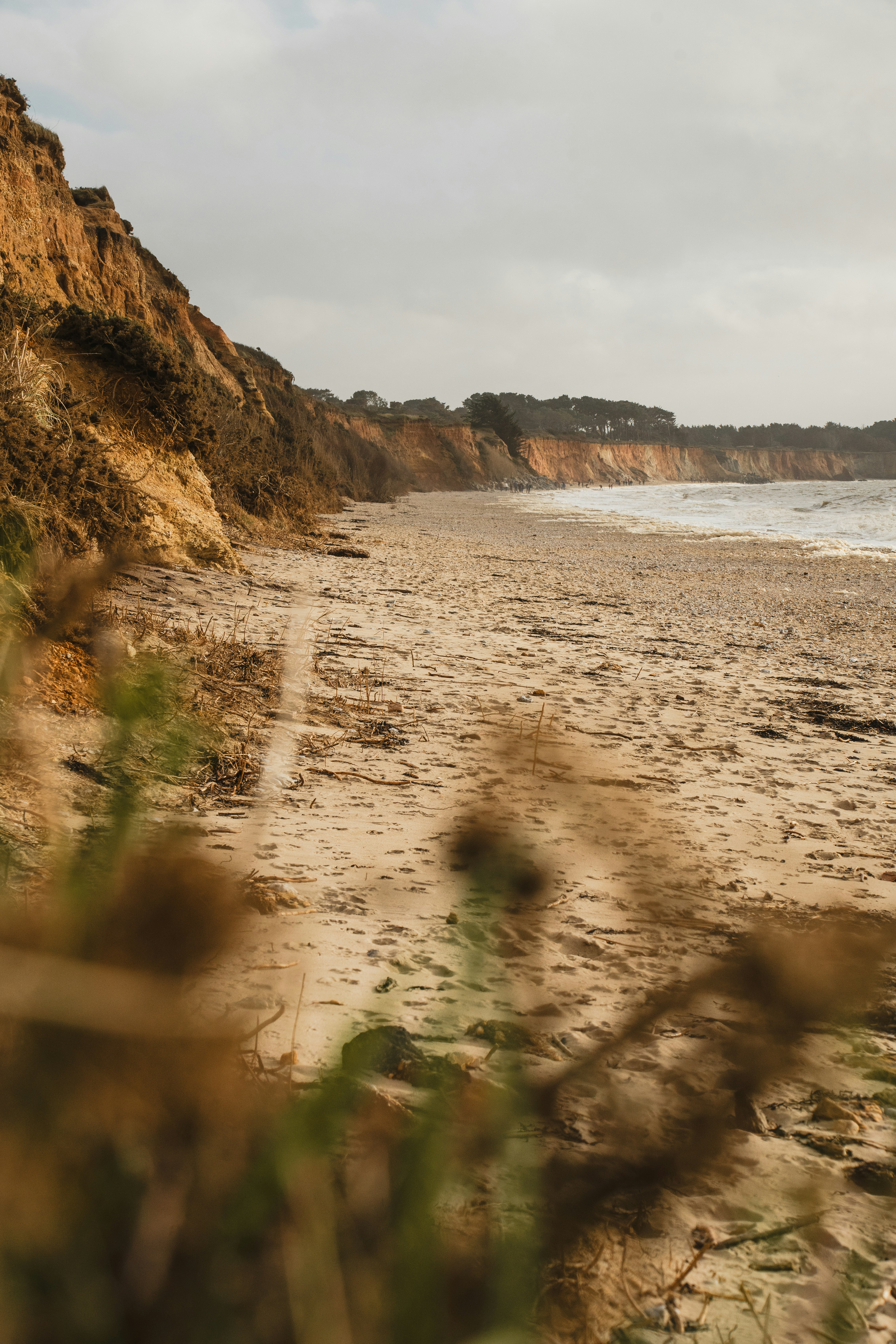 Photo by clementproust