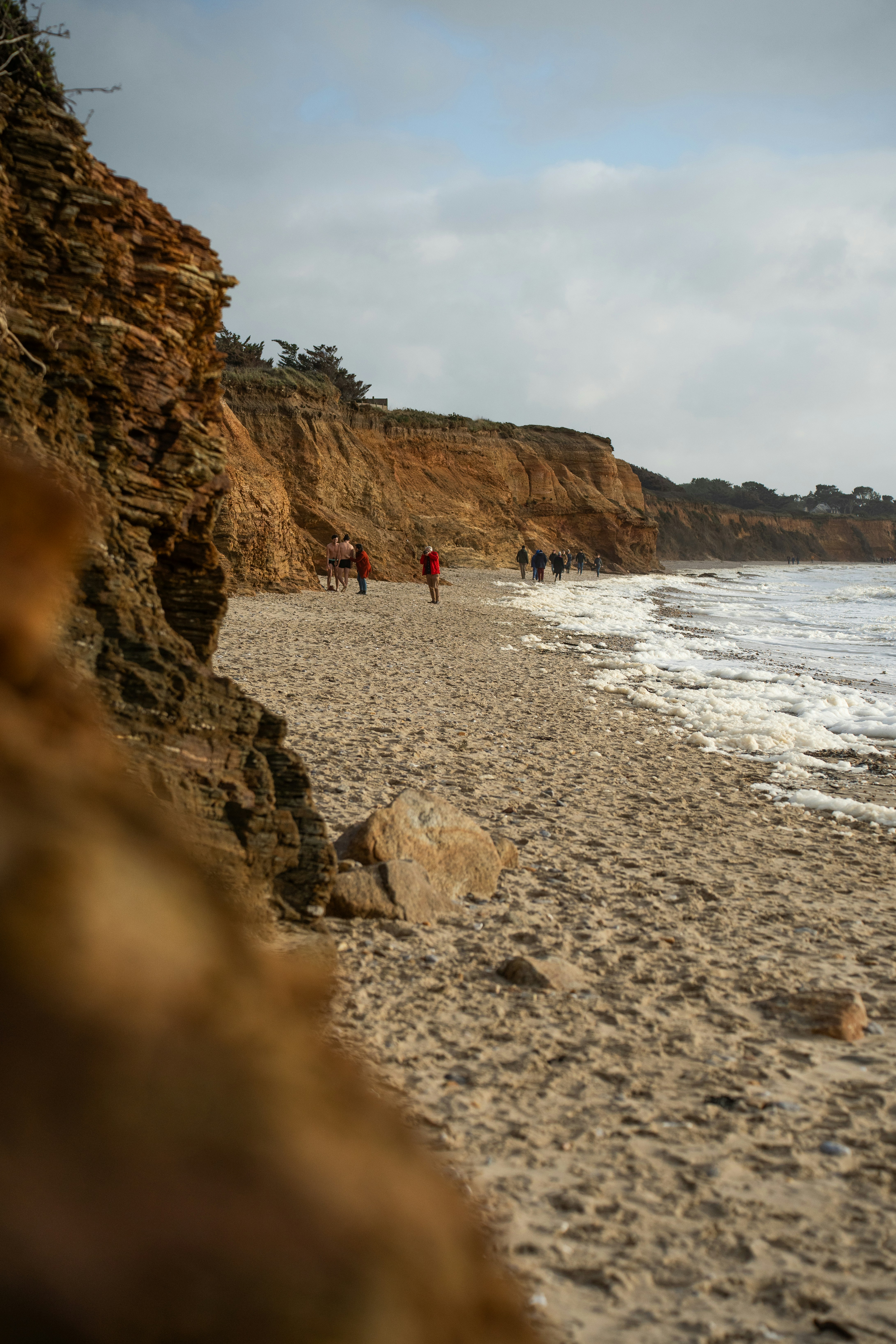 Photo by clementproust