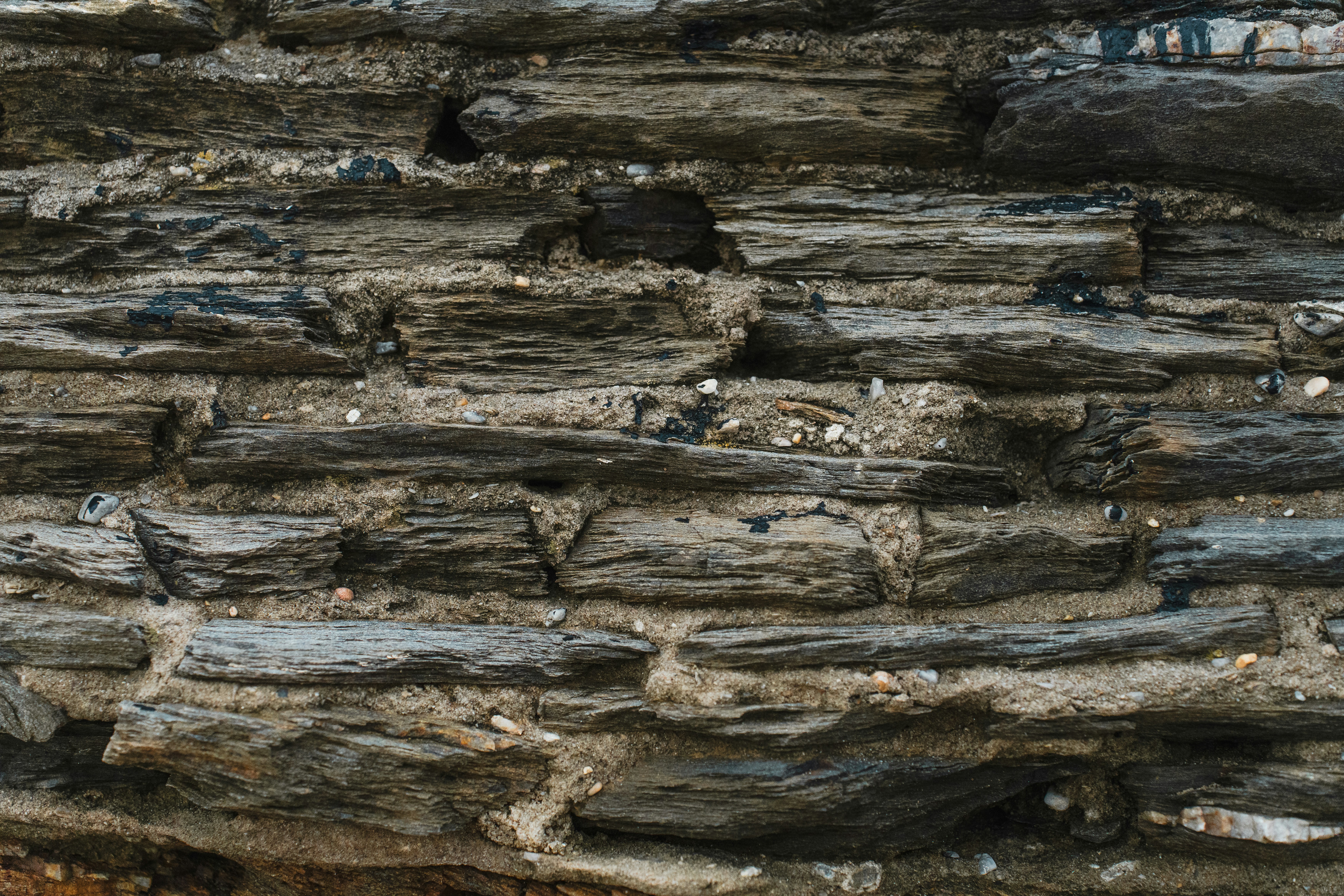 Photo by clementproust