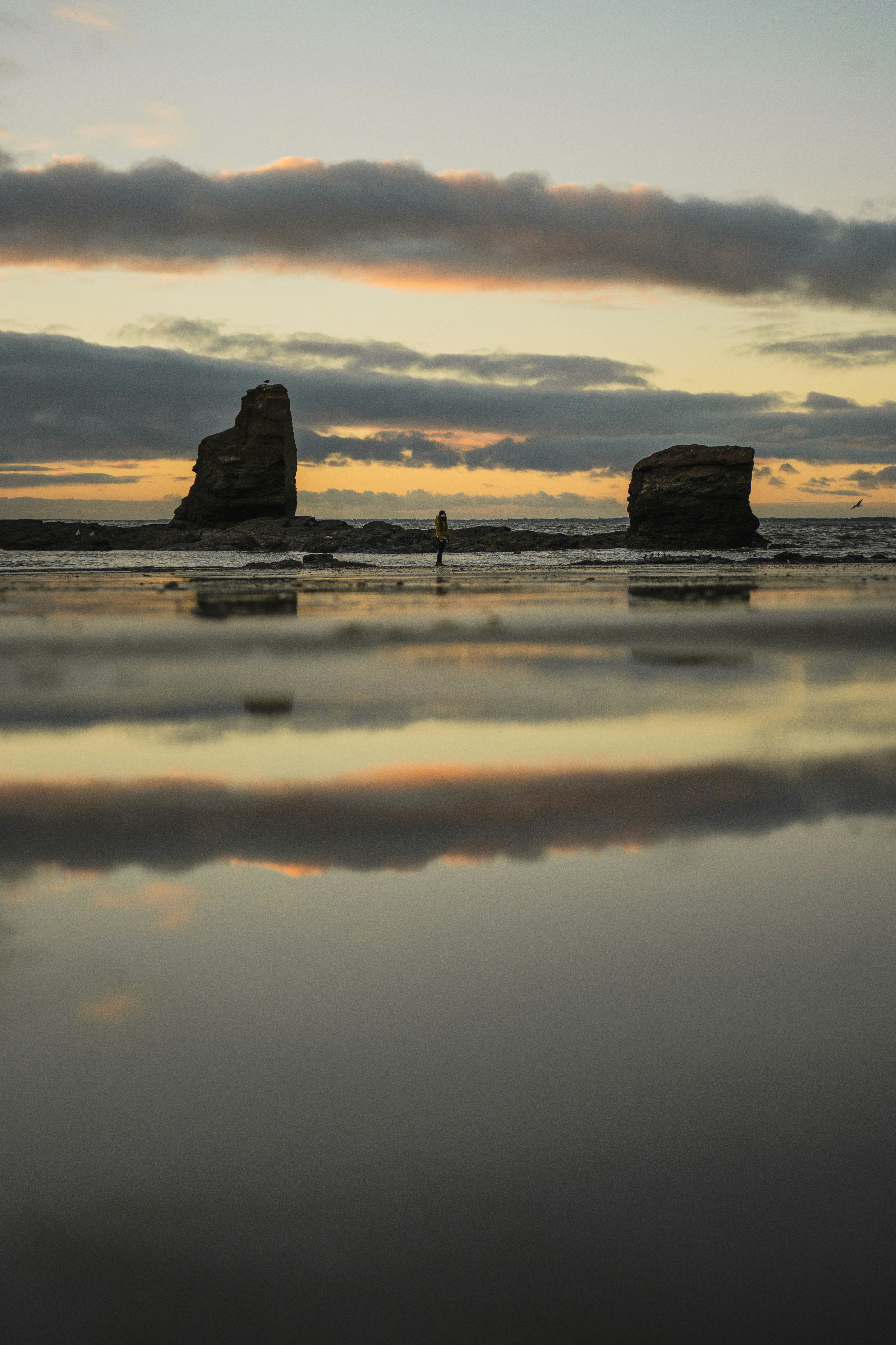 Photo by clementproust