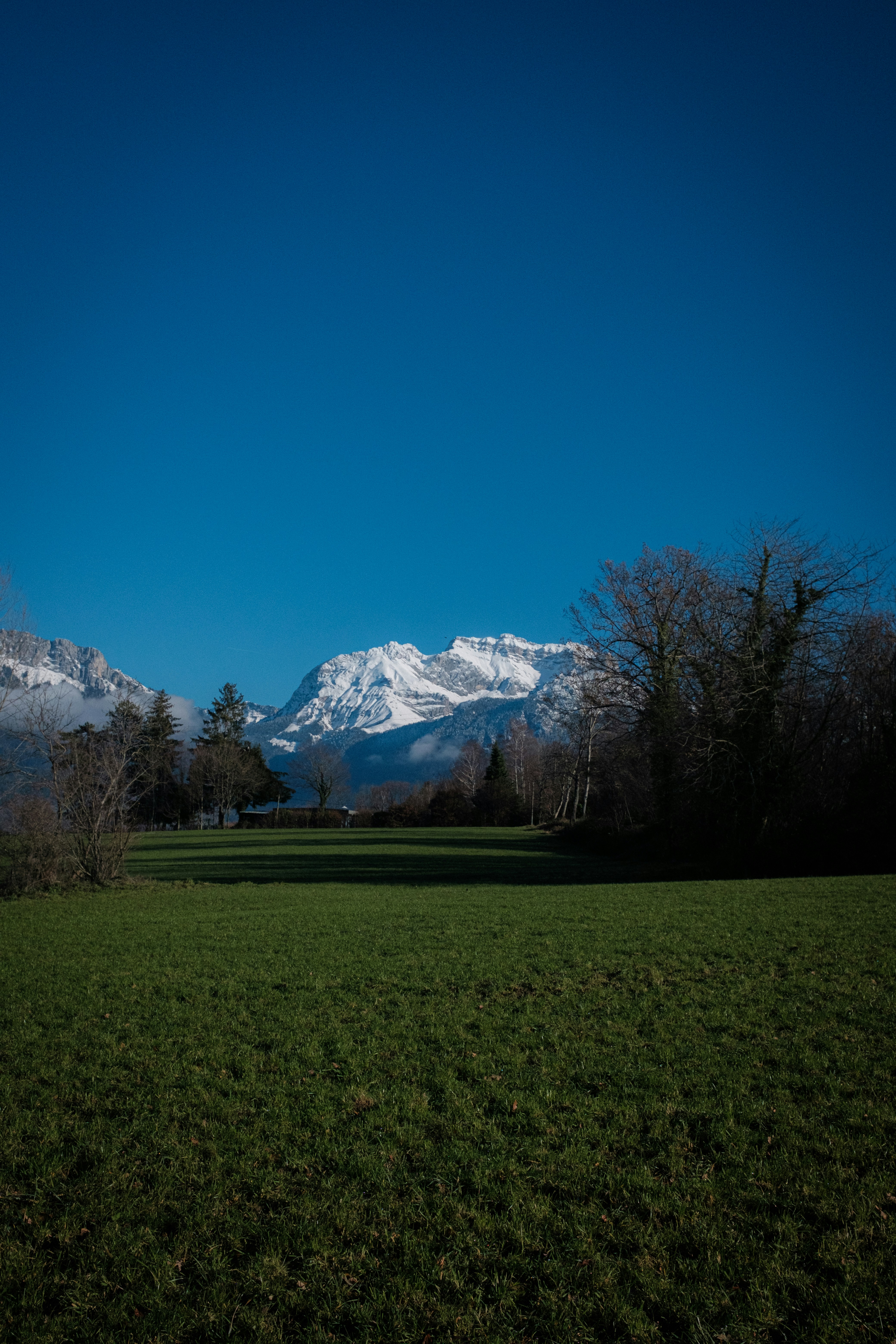 Photo by valentinlacoste