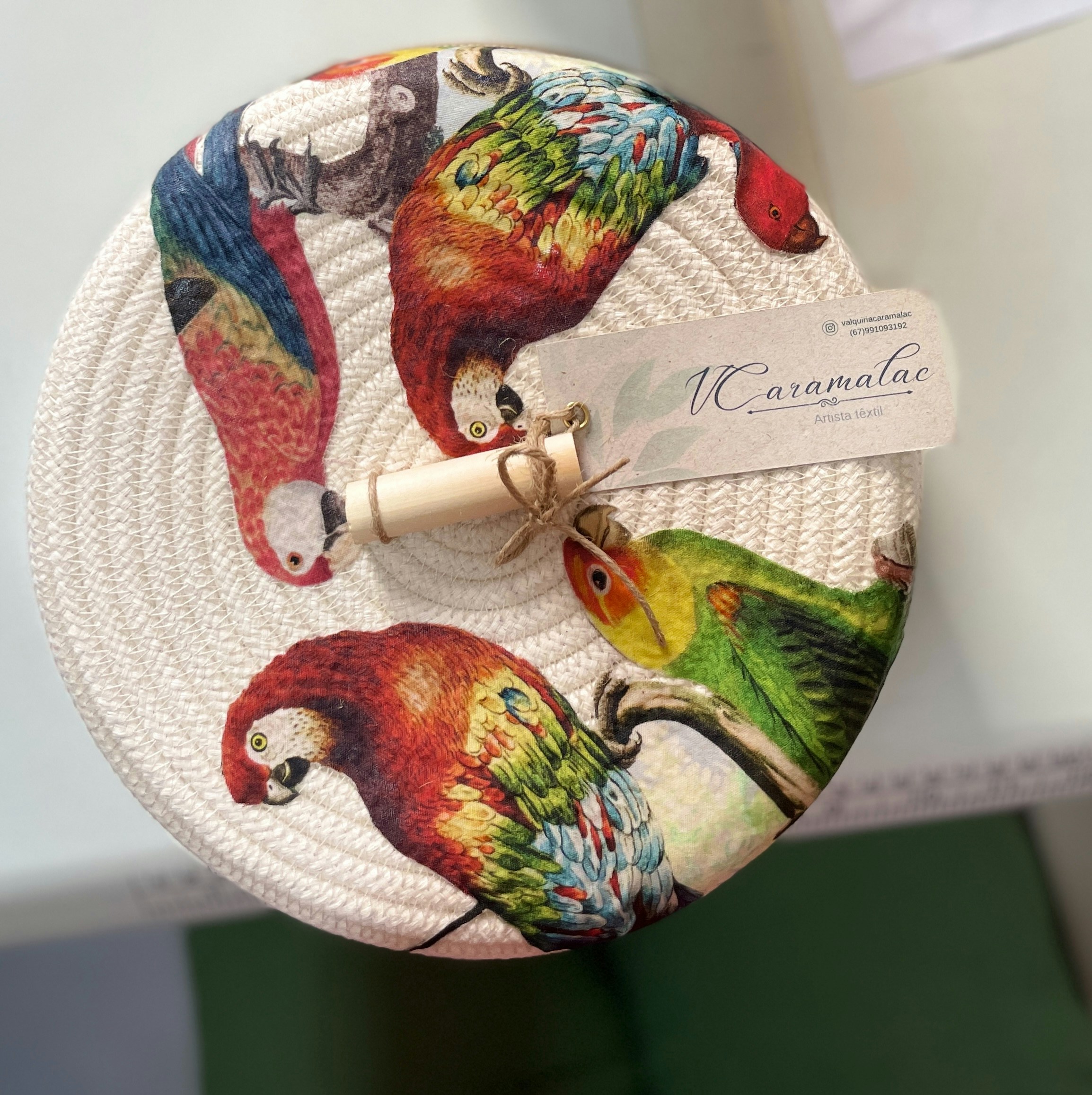 Bordir Topi New Era