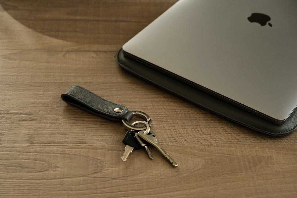 HP Everyday Laptop