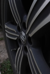 The Latest Trends in the World of Wheeled Vehicles