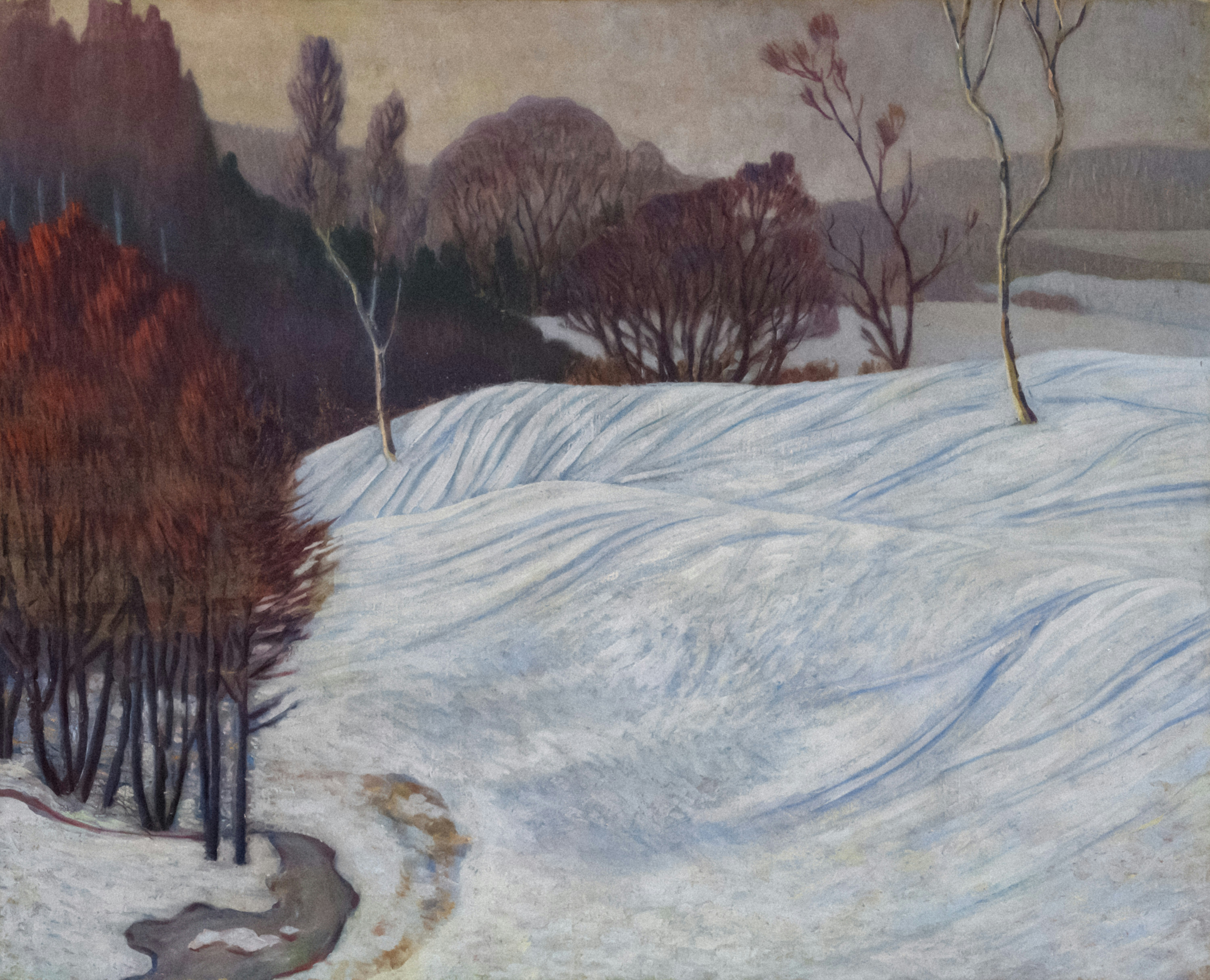 Photo by europeana
