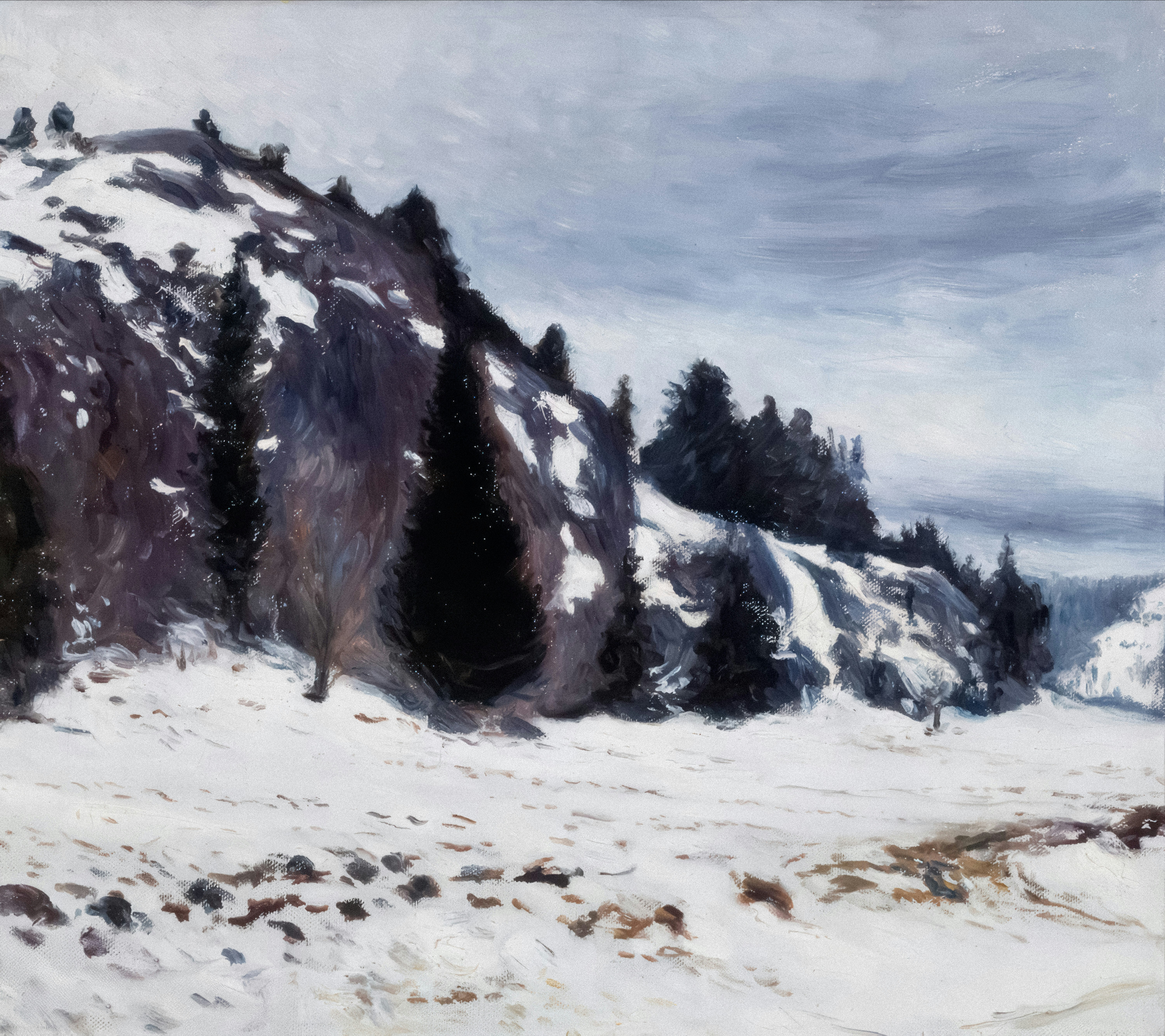 Photo by europeana