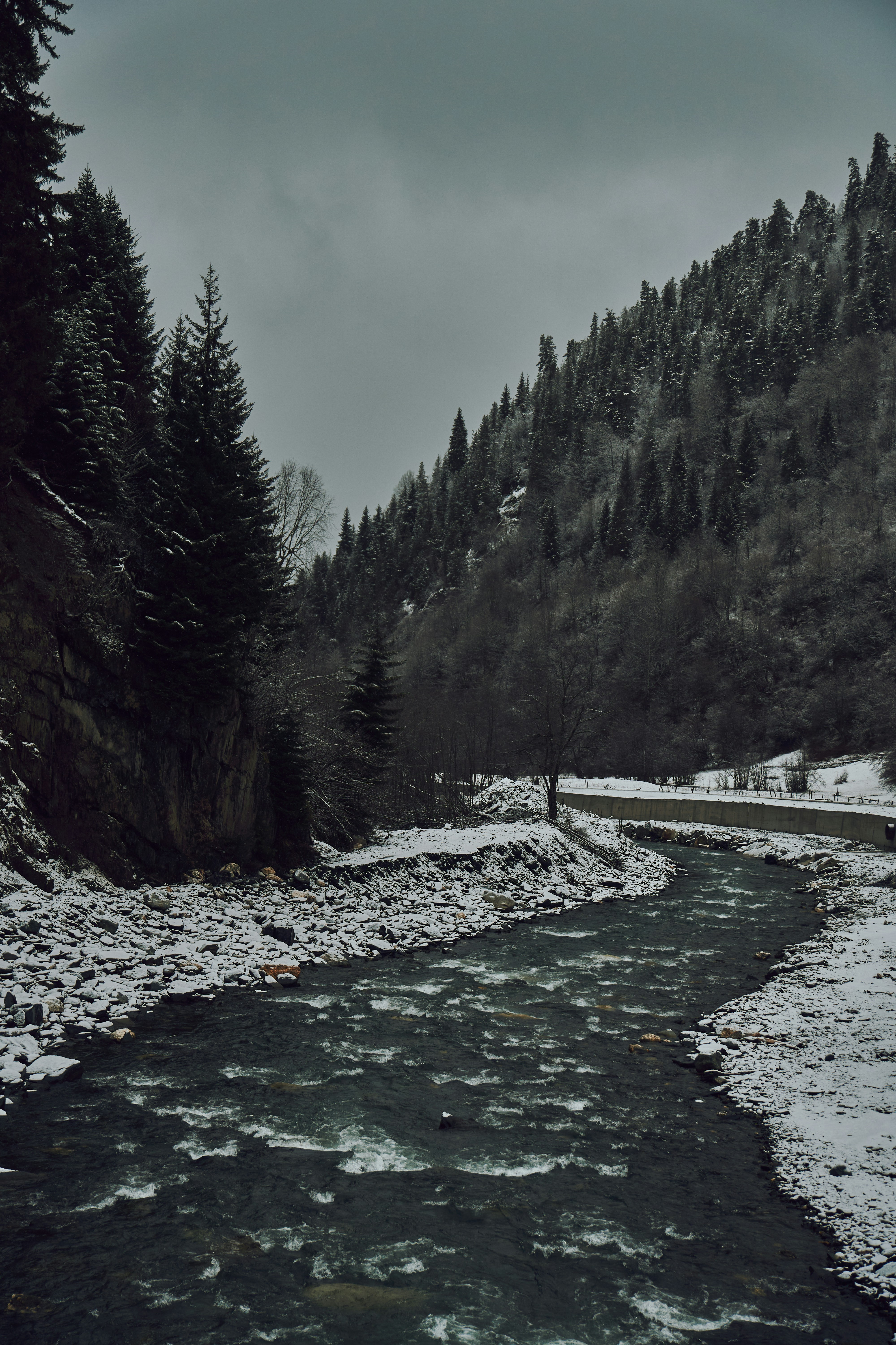 Photo by kaskar2008