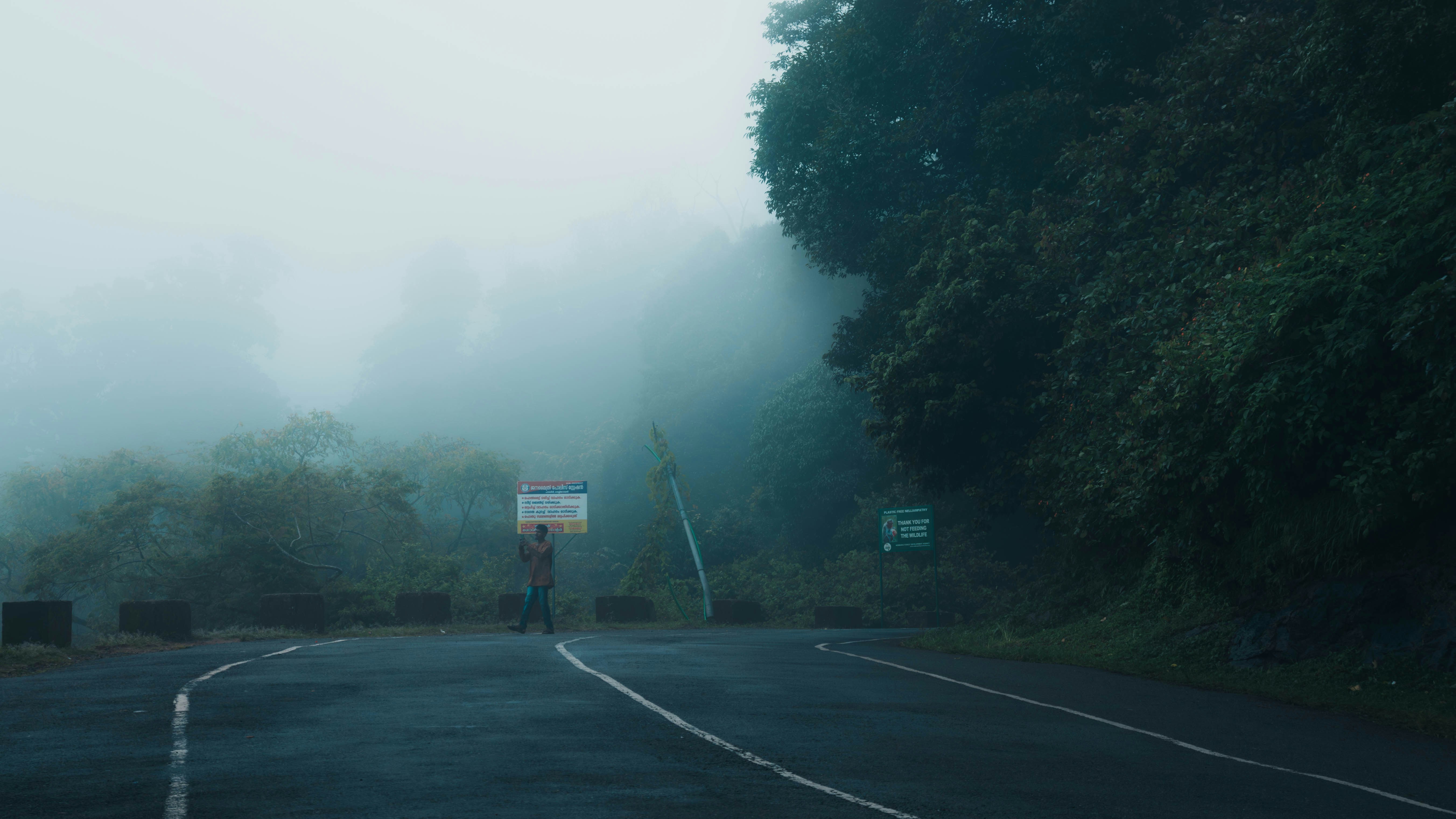 Photo by haythamkenway