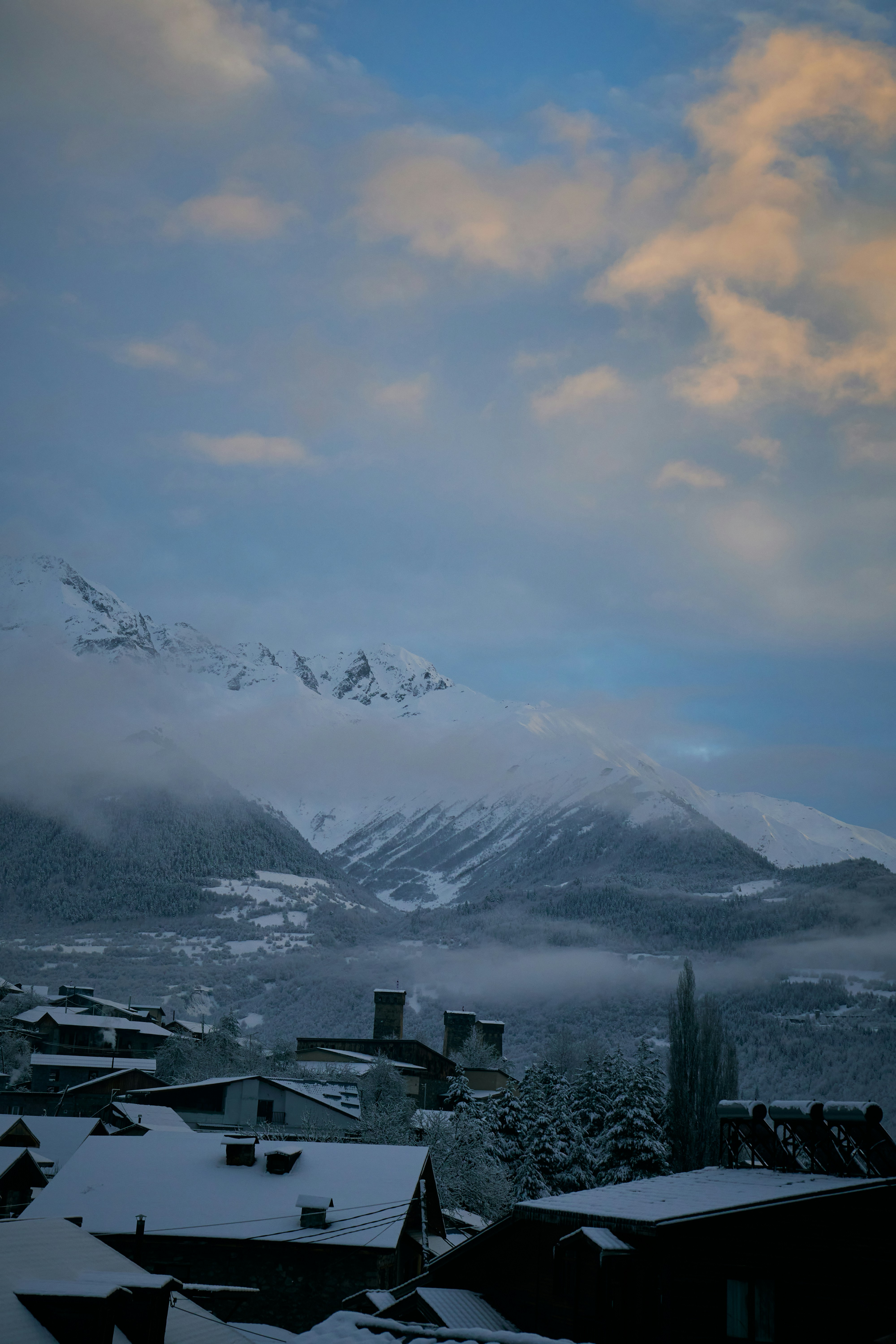 Photo by kaskar2008