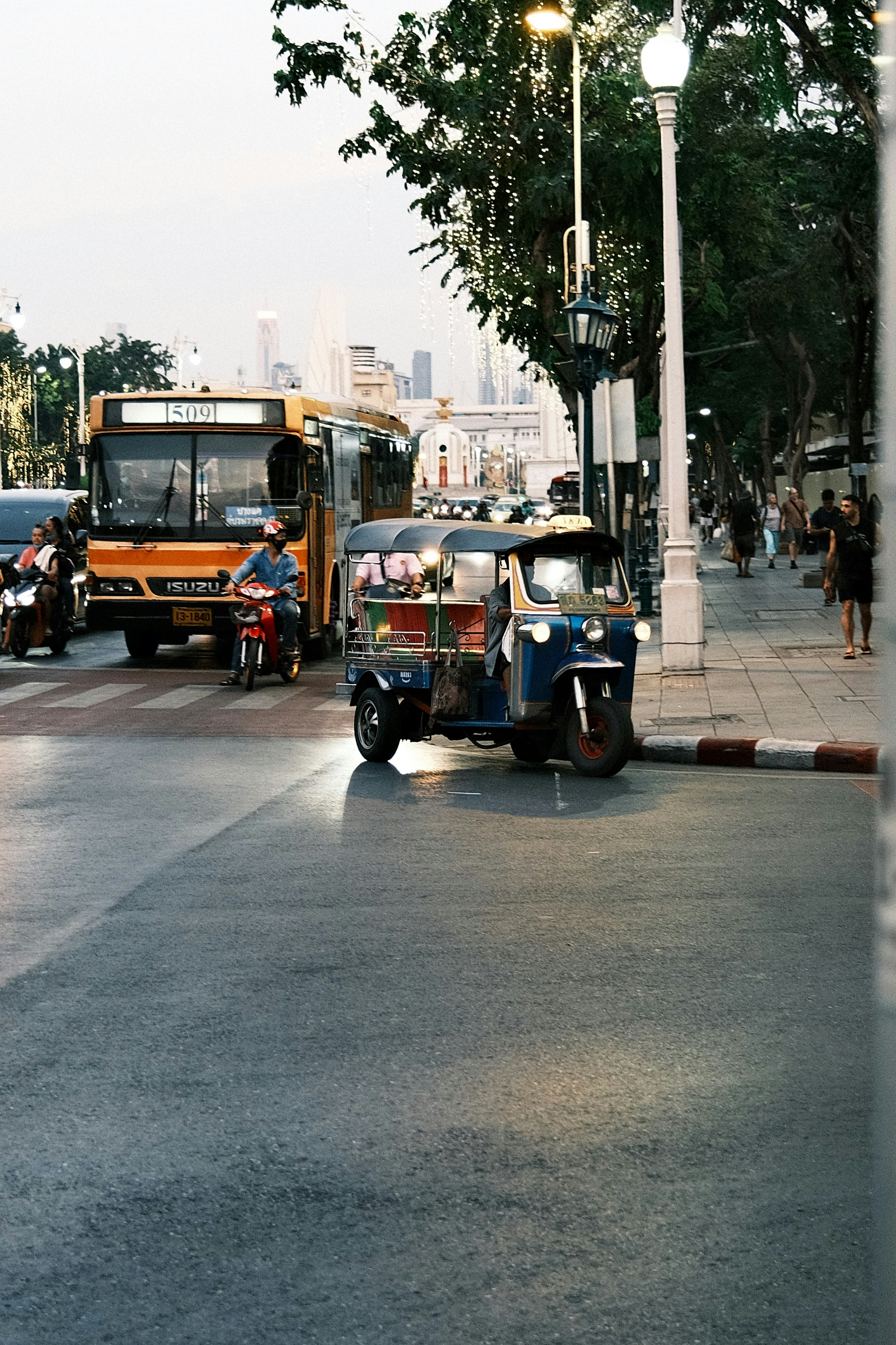 Photo by _bartek_dz_