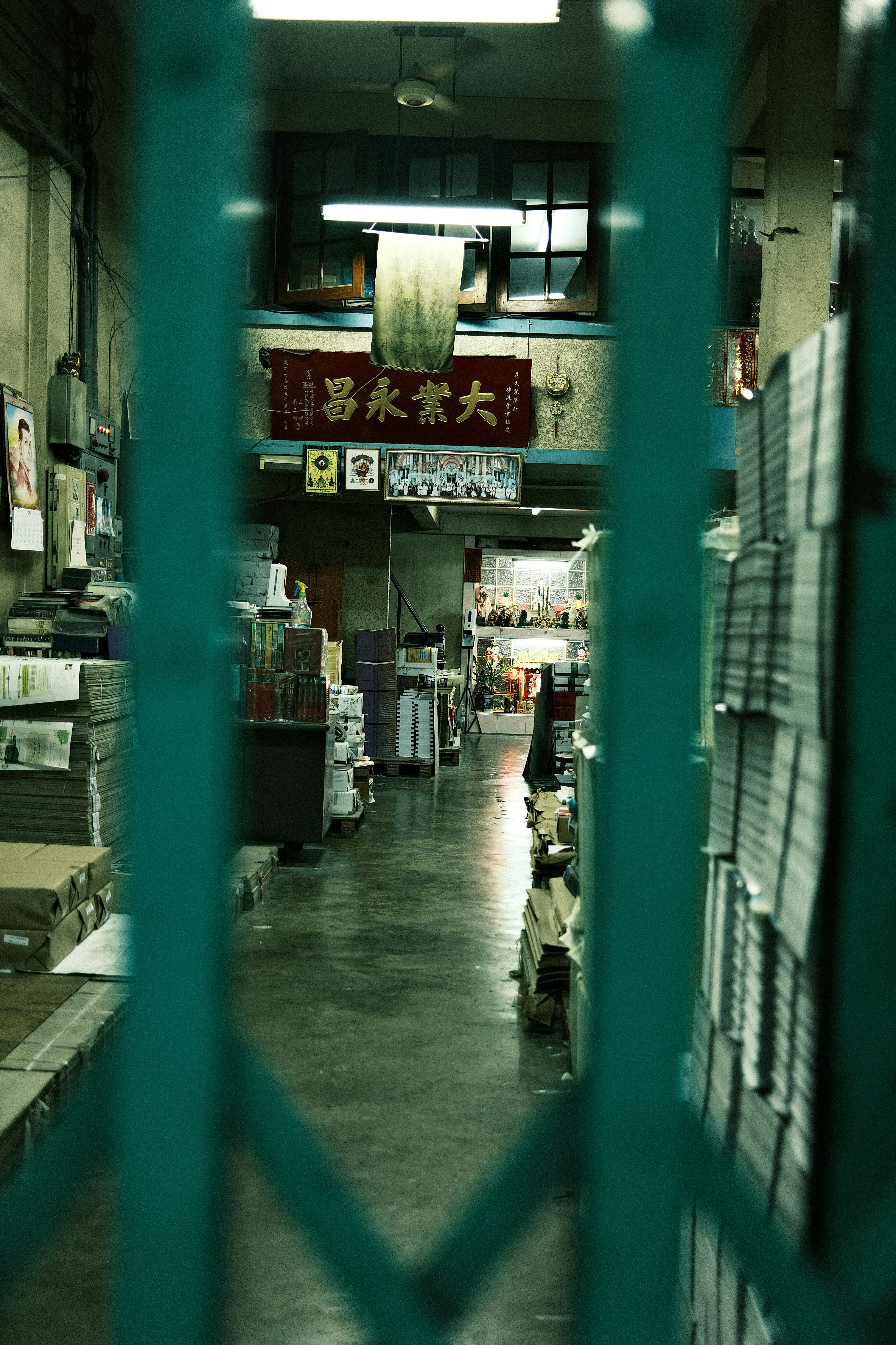 Photo by _bartek_dz_