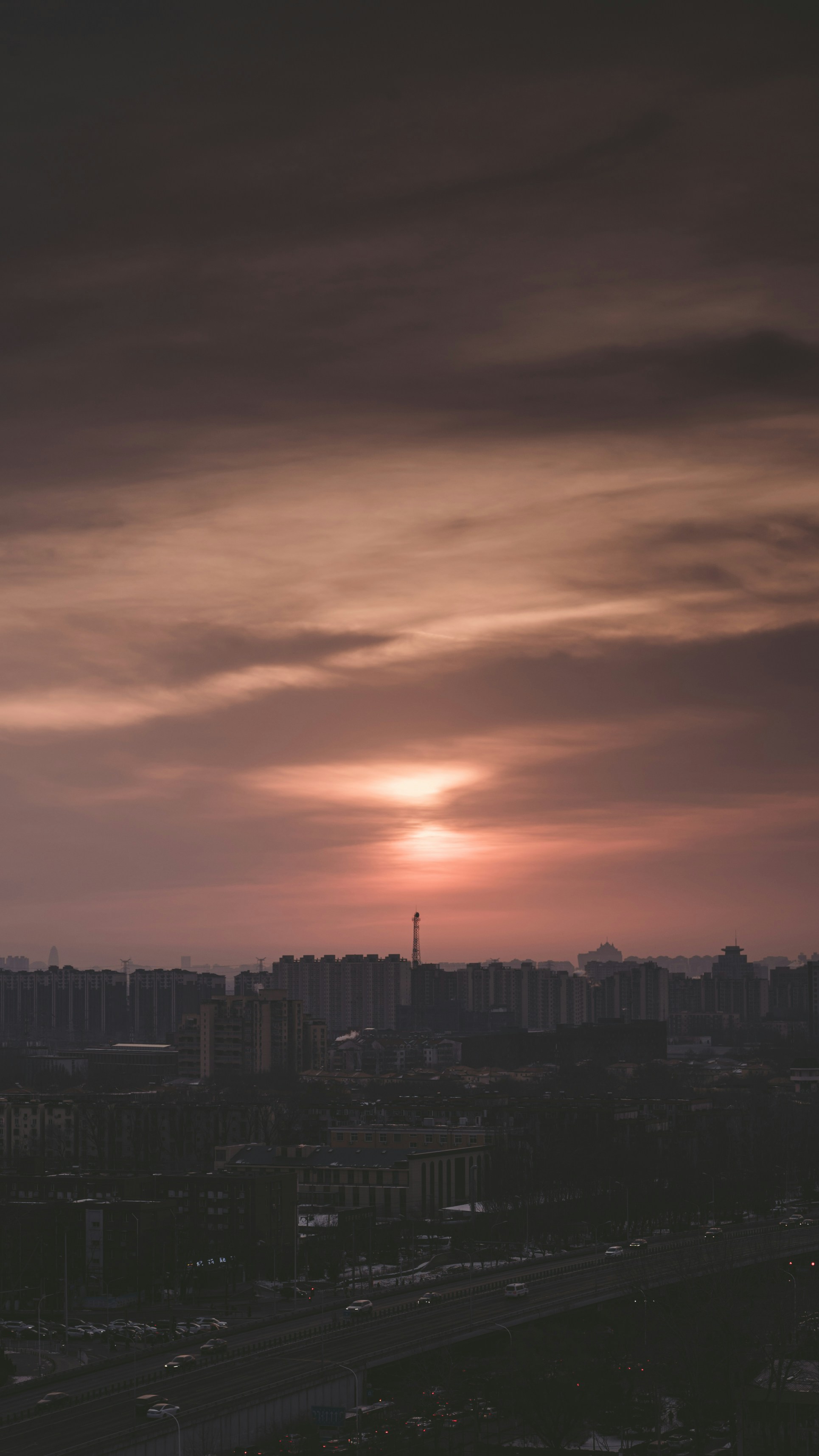 Photo by peek_a_boo_who