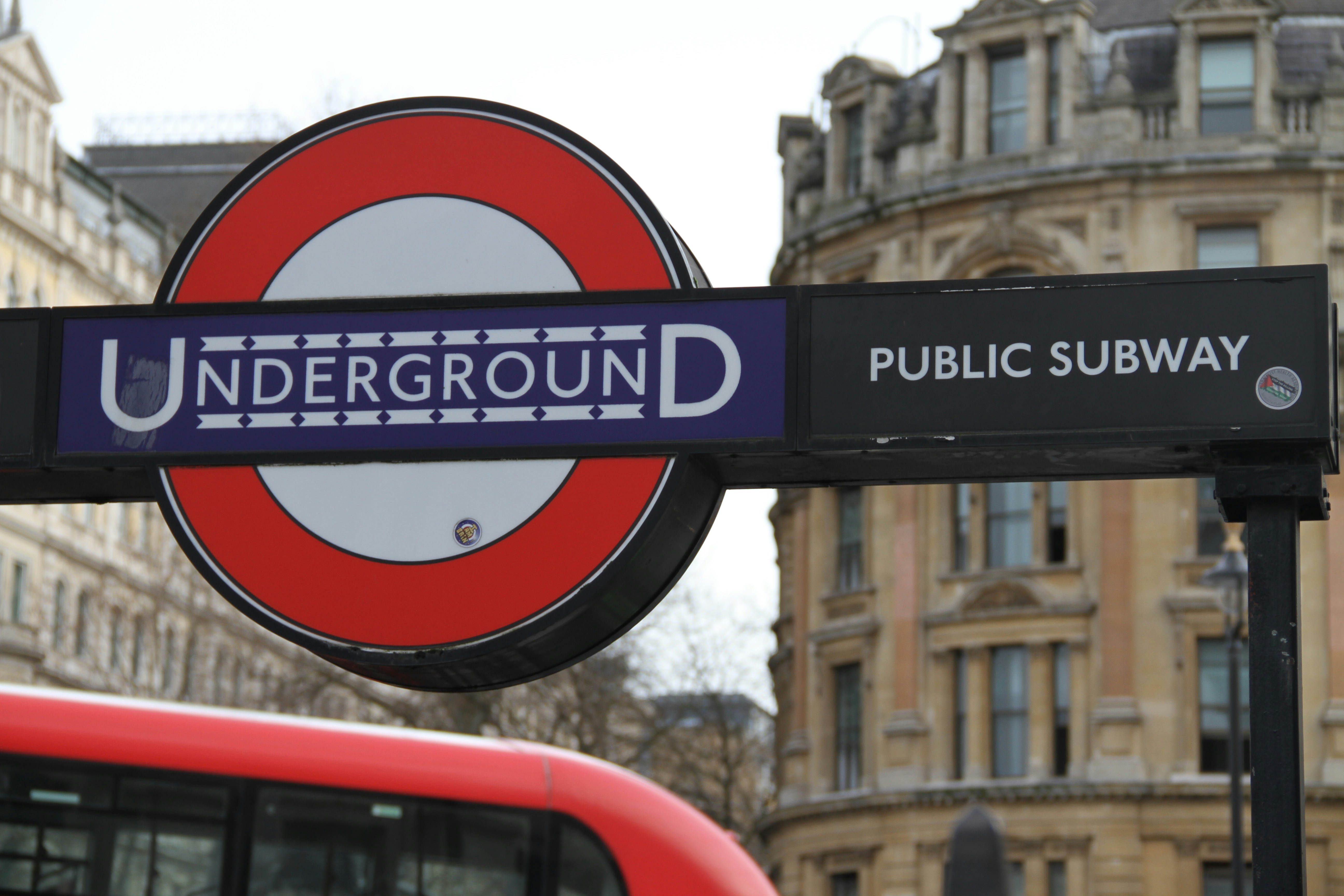 London’s Subway System Faces Shutdown: Understanding the Impact of Staff Strikes