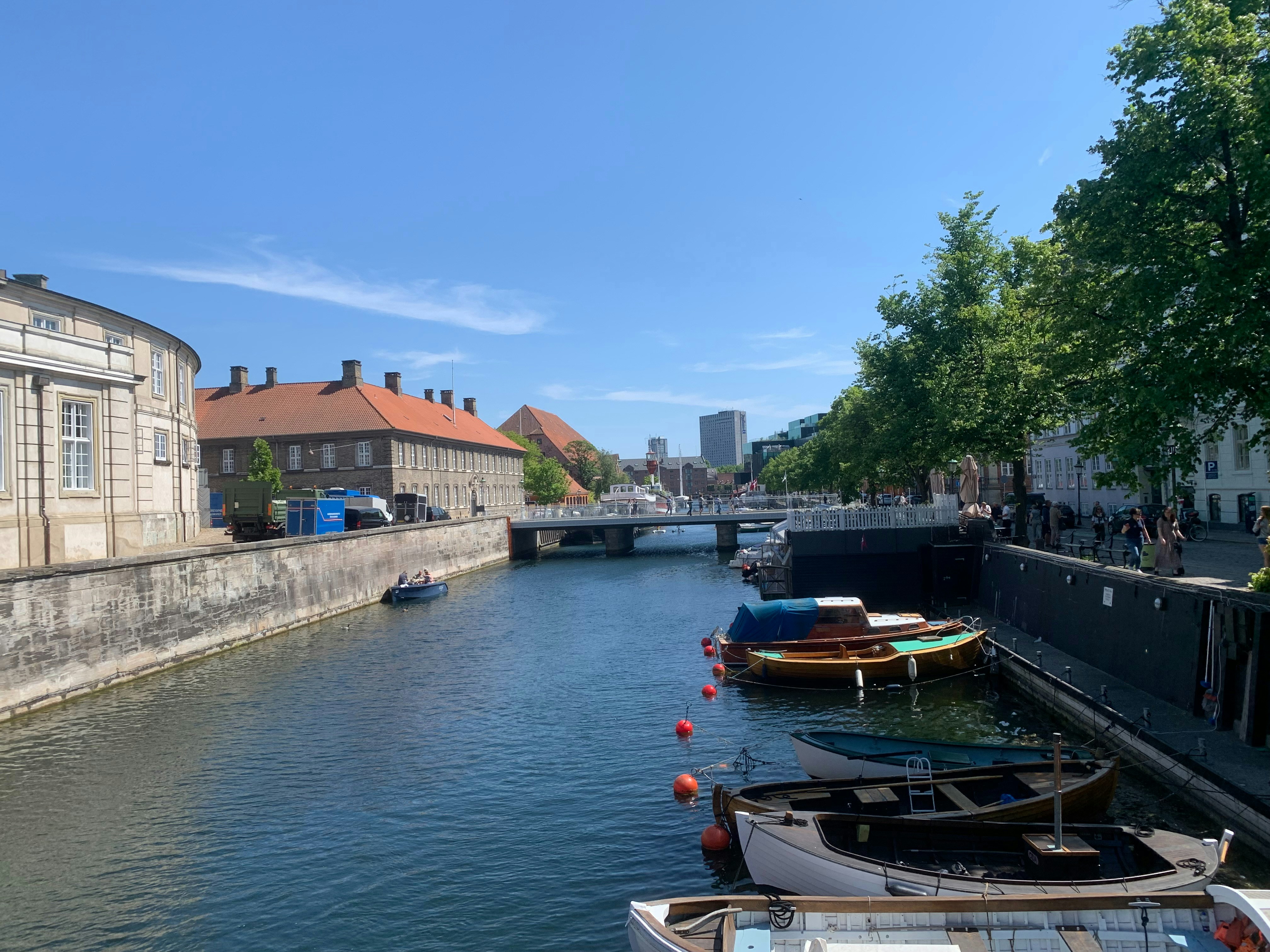 Photo by parikshit74