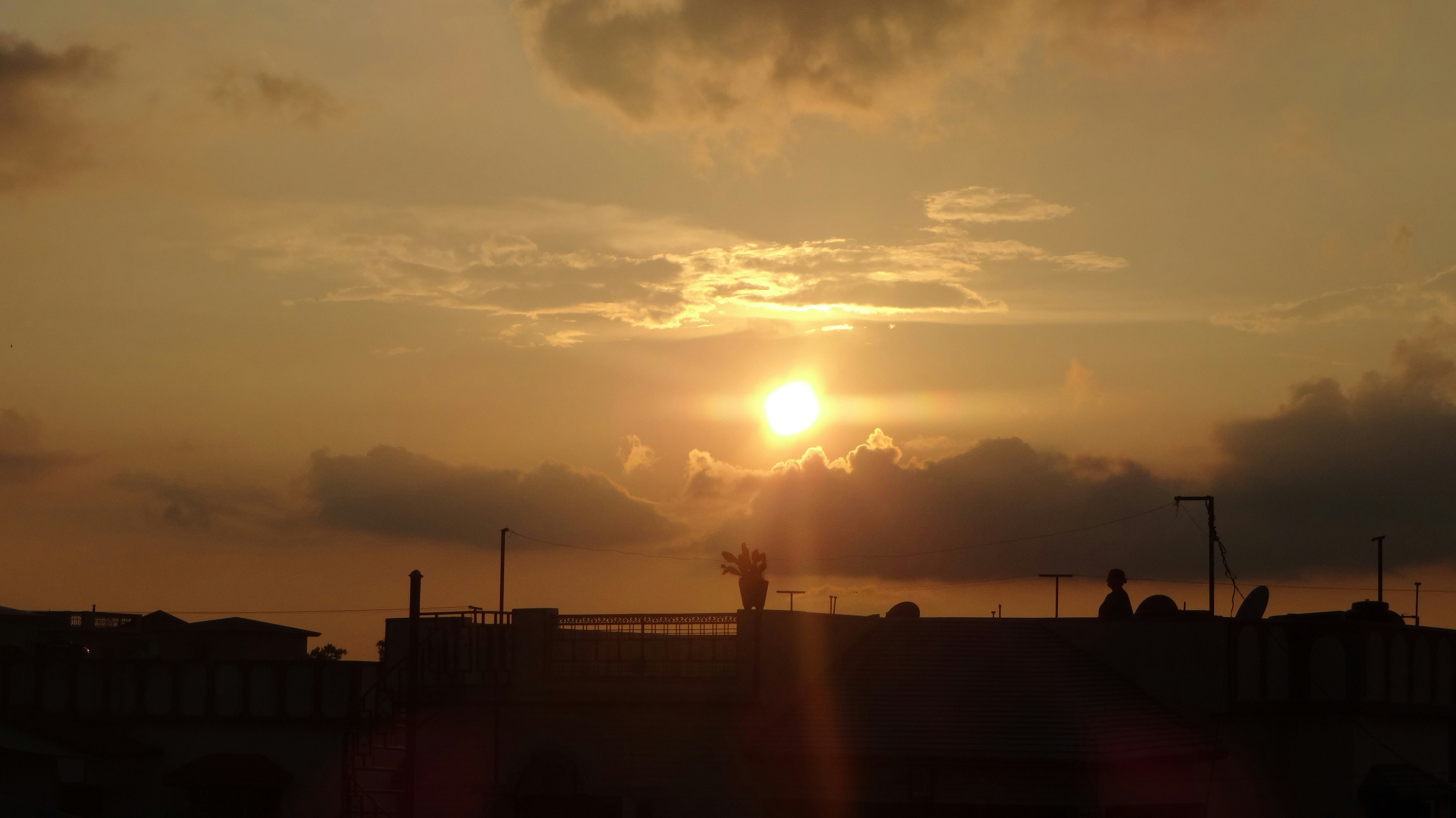 Photo by neerajdangwal878