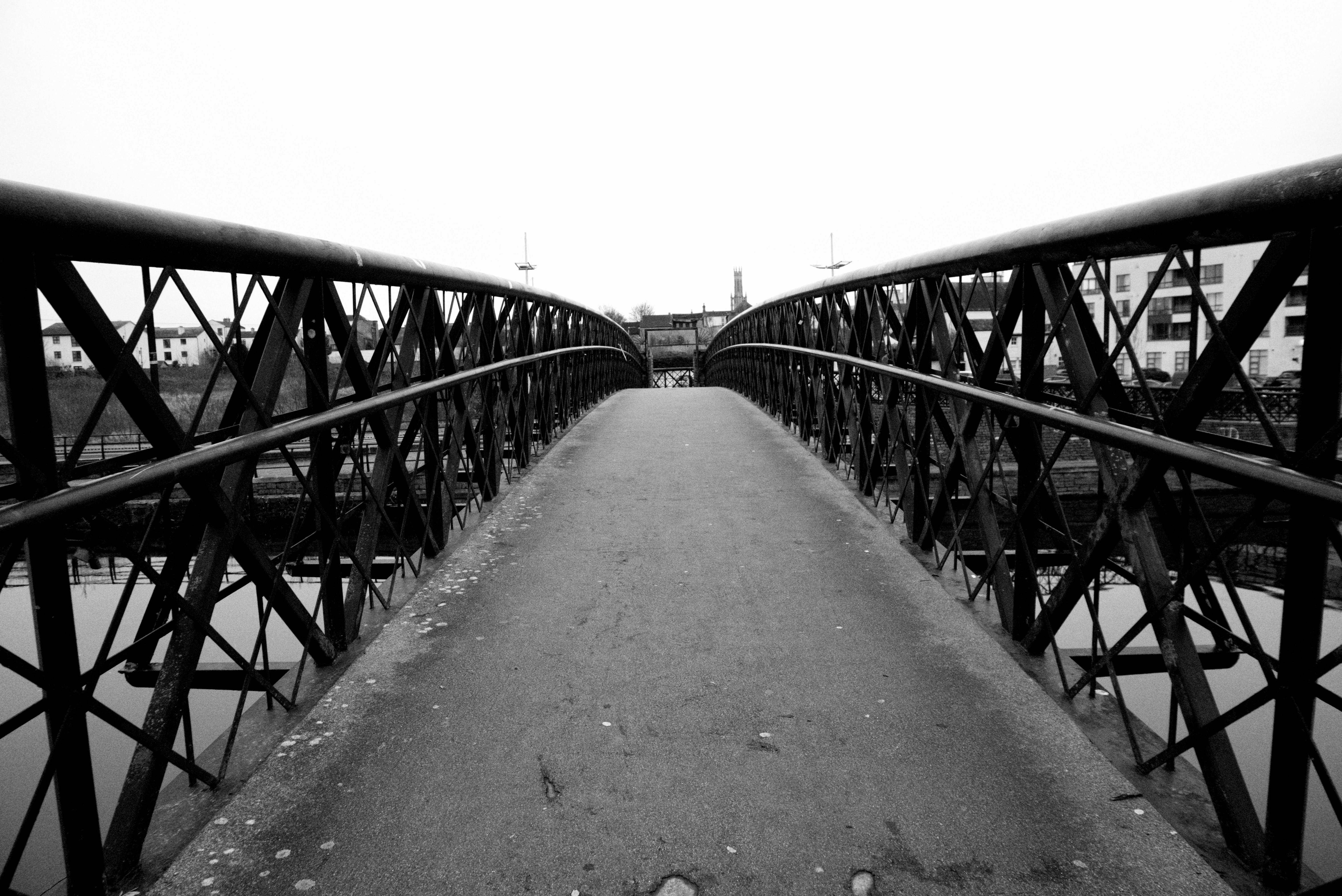 Photo by gabriellasofficialphotography