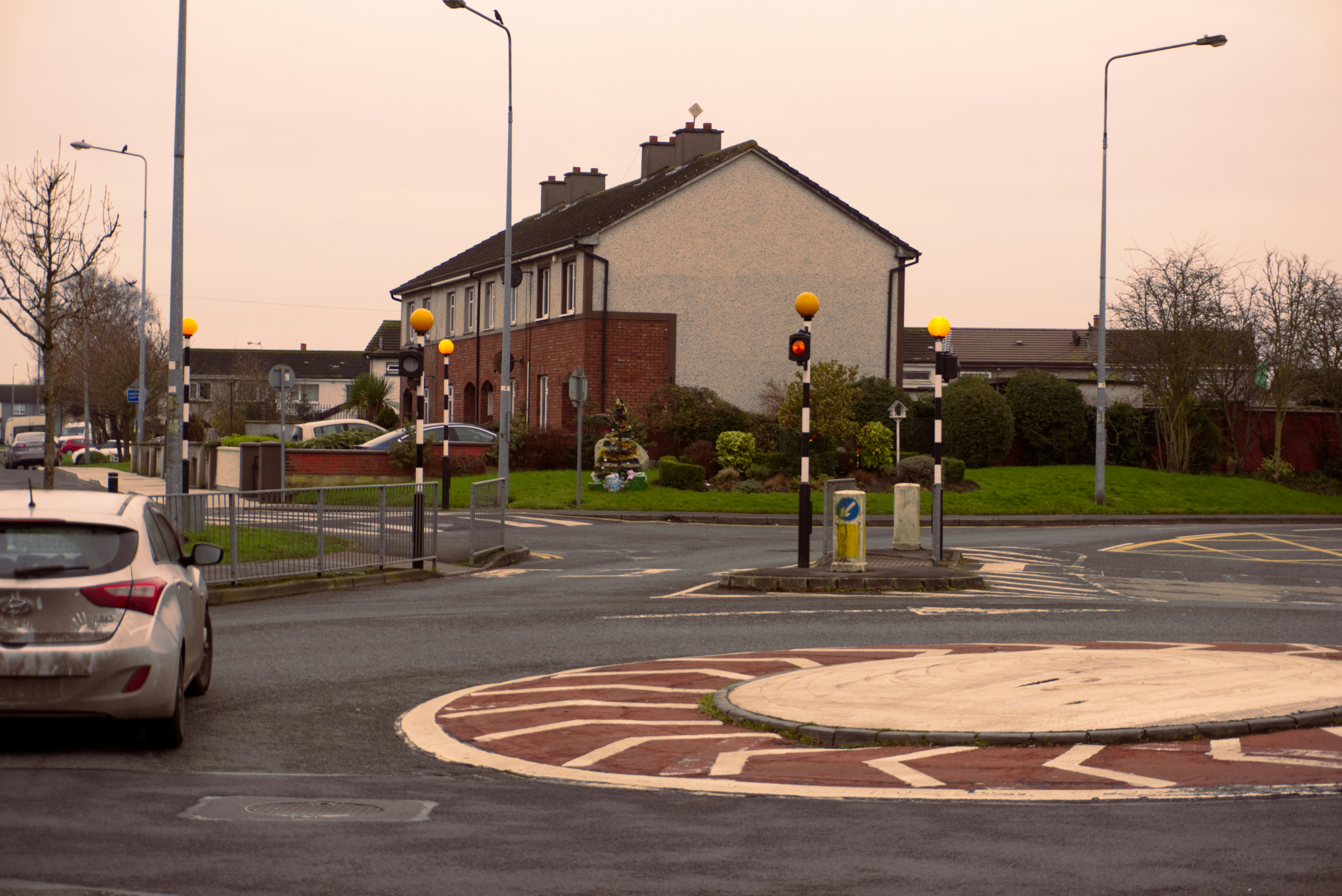 Photo by gabriellasofficialphotography