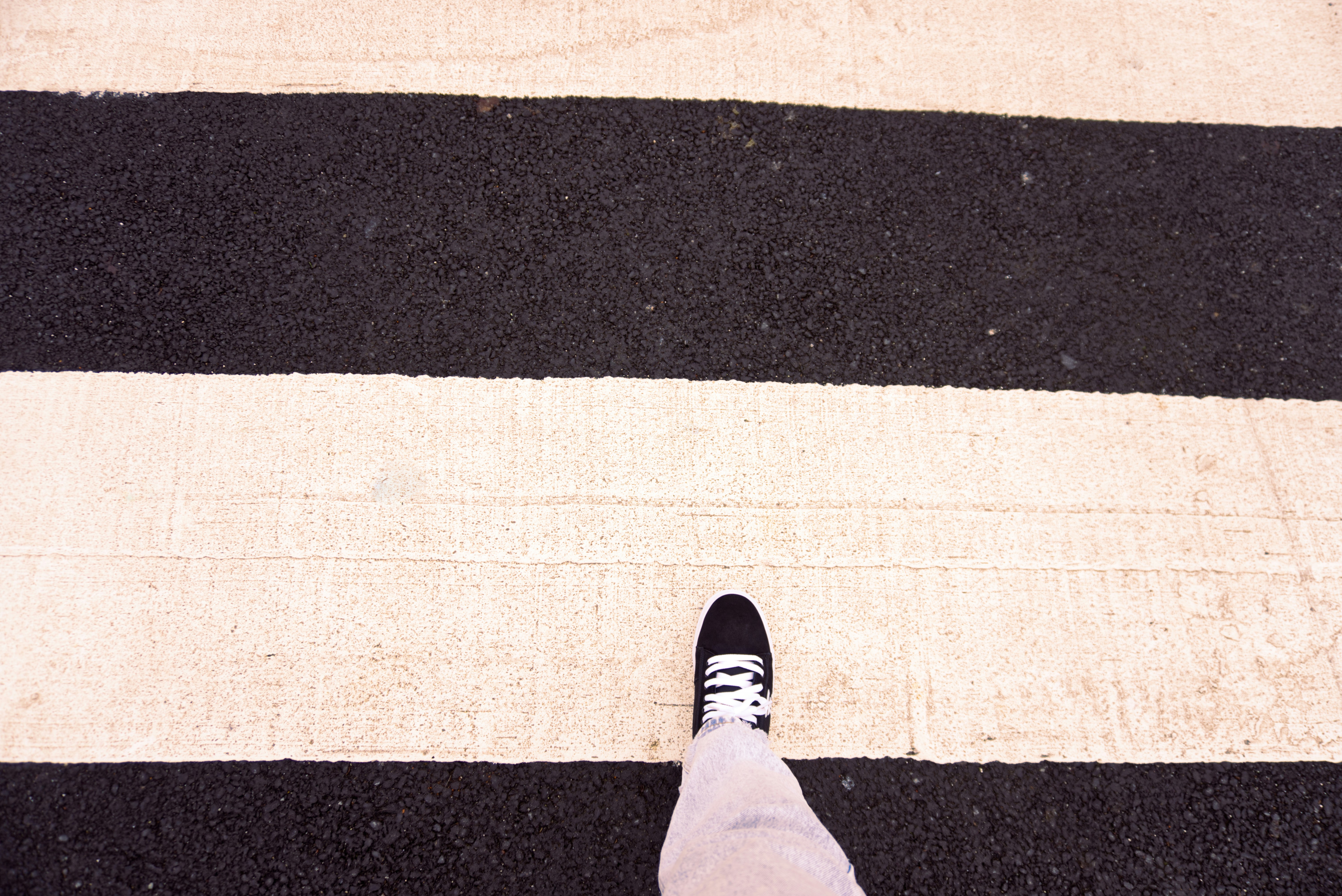 Step-by-Step Training Process