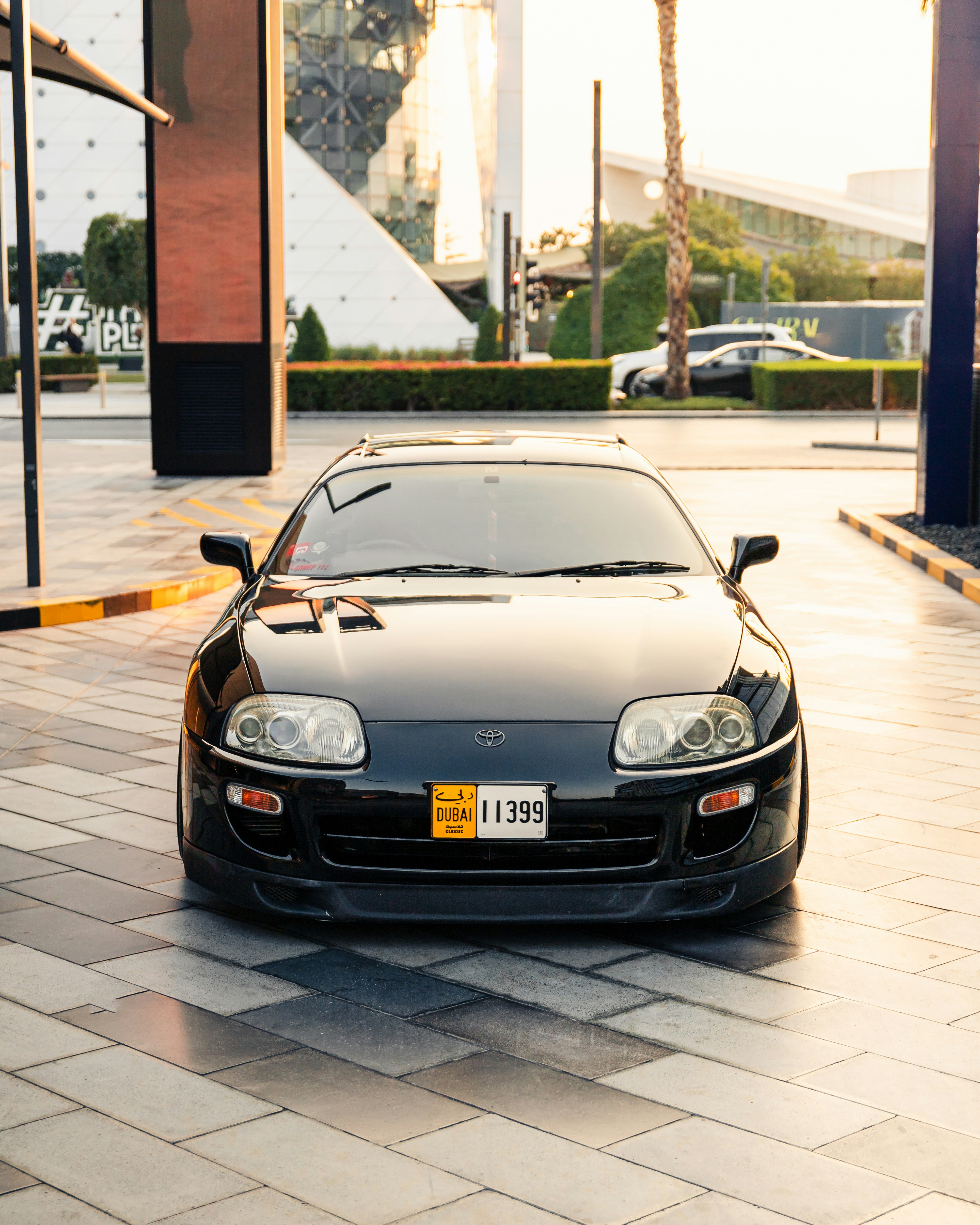 Photo by imad8321