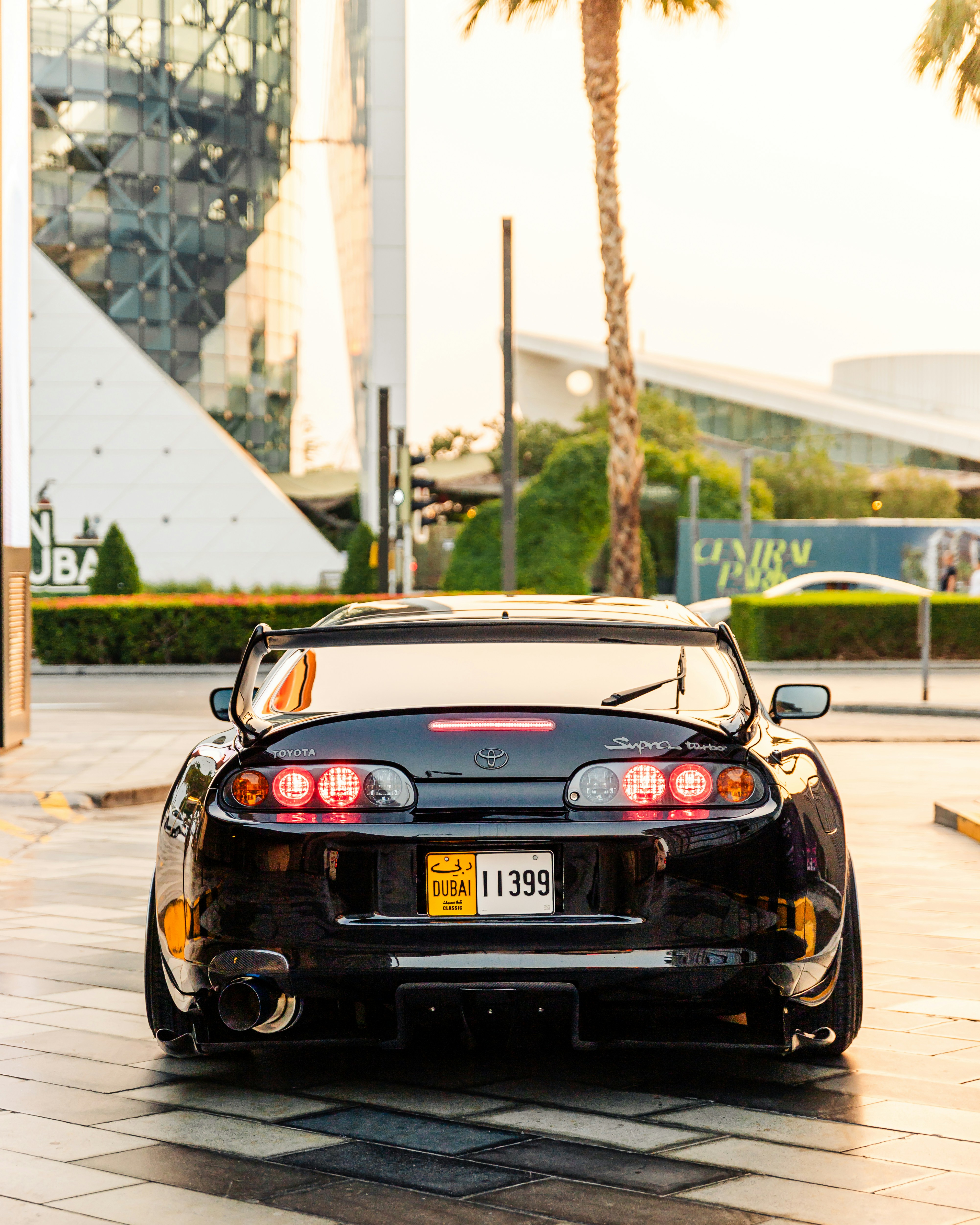 Photo by imad8321