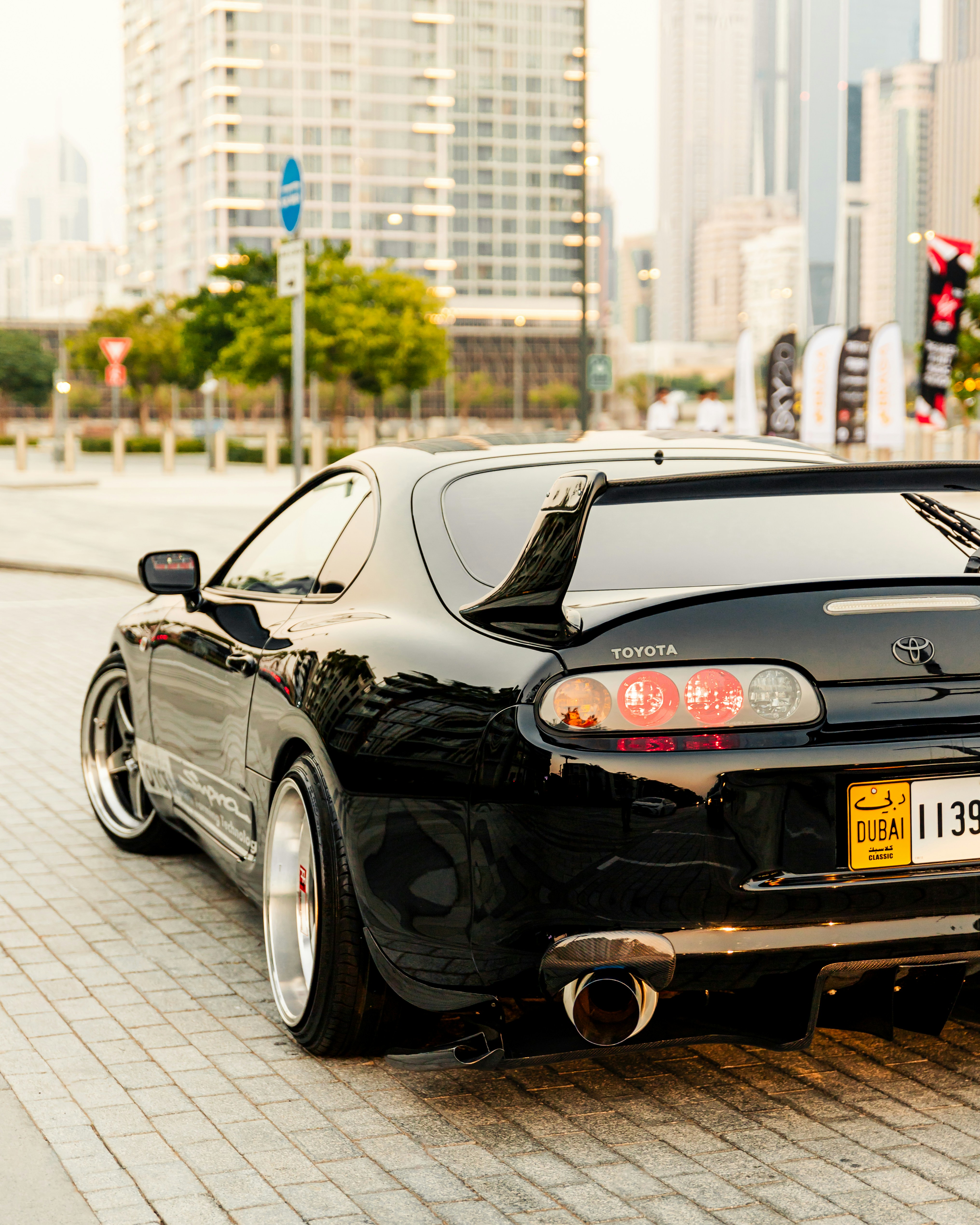 Photo by imad8321