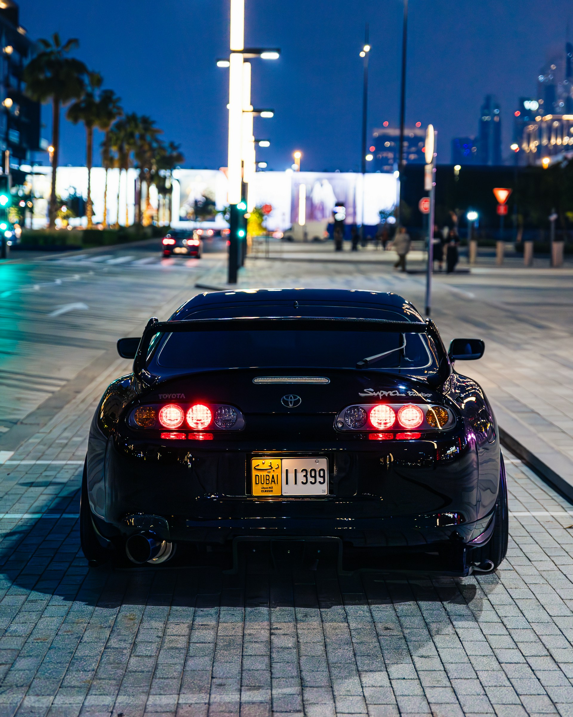 person wearing grey knit sweater