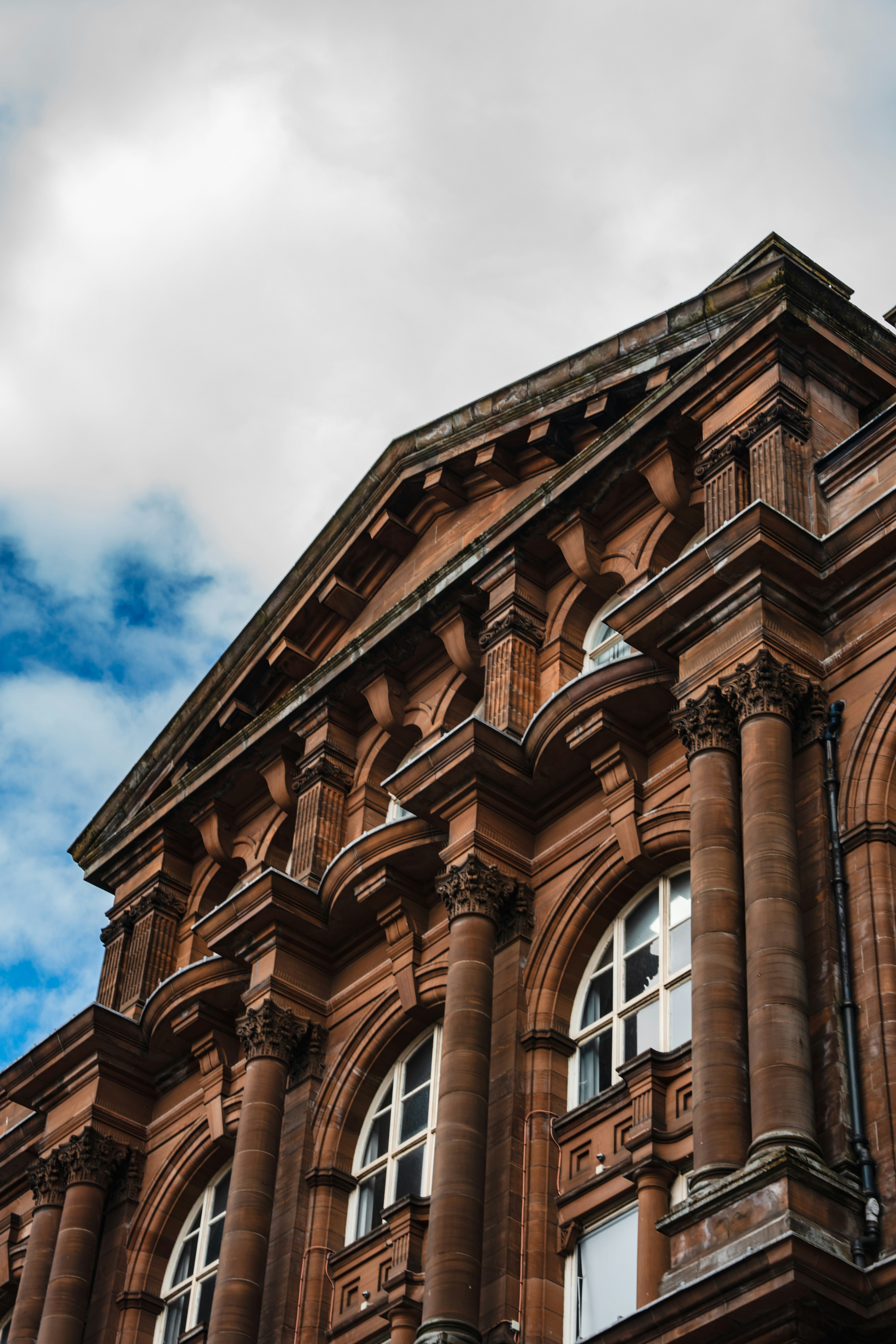 Photo by winstontjia