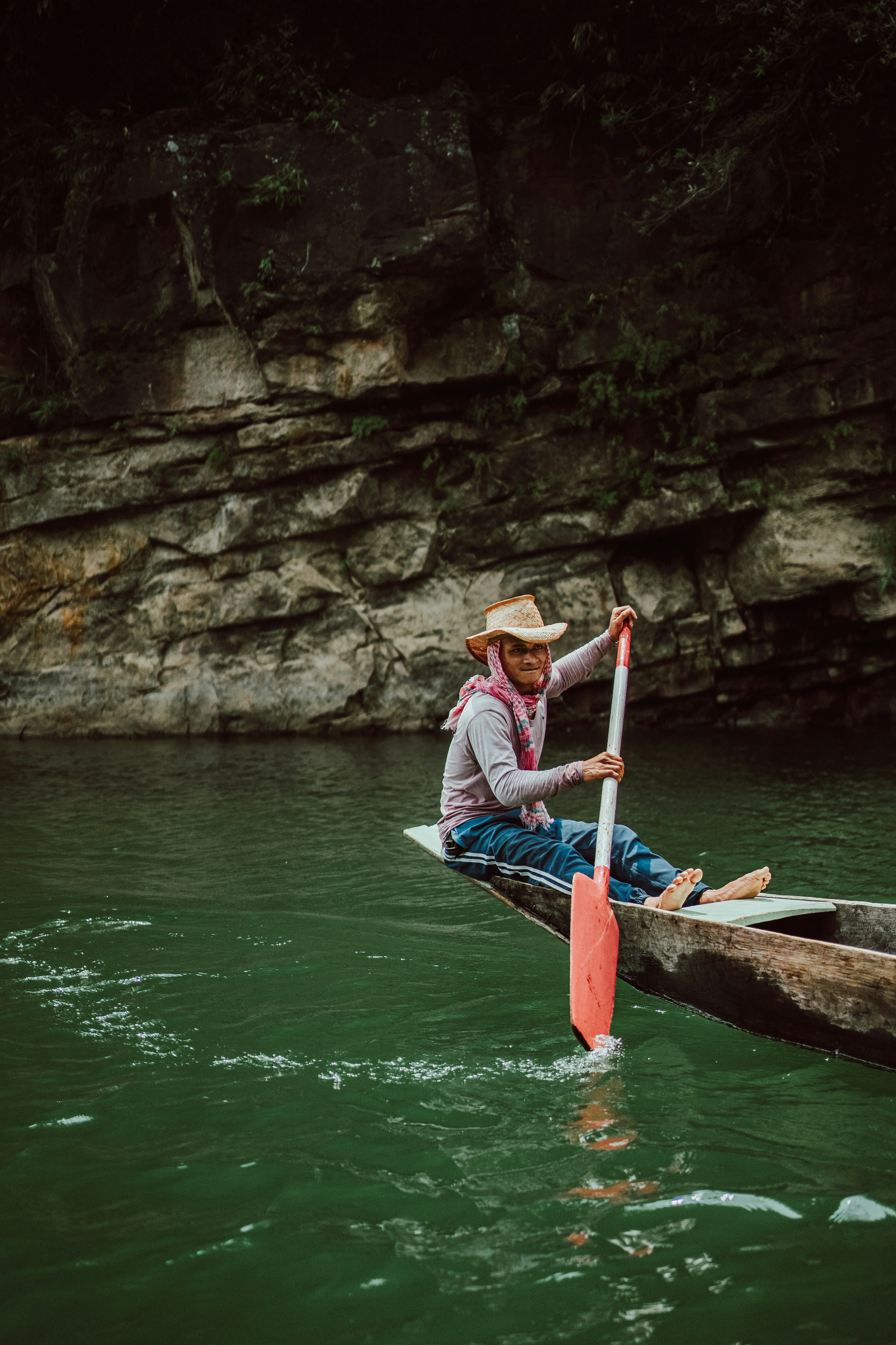 Kentucky Underground Kayaking Can We Change The Name After Checkout ...