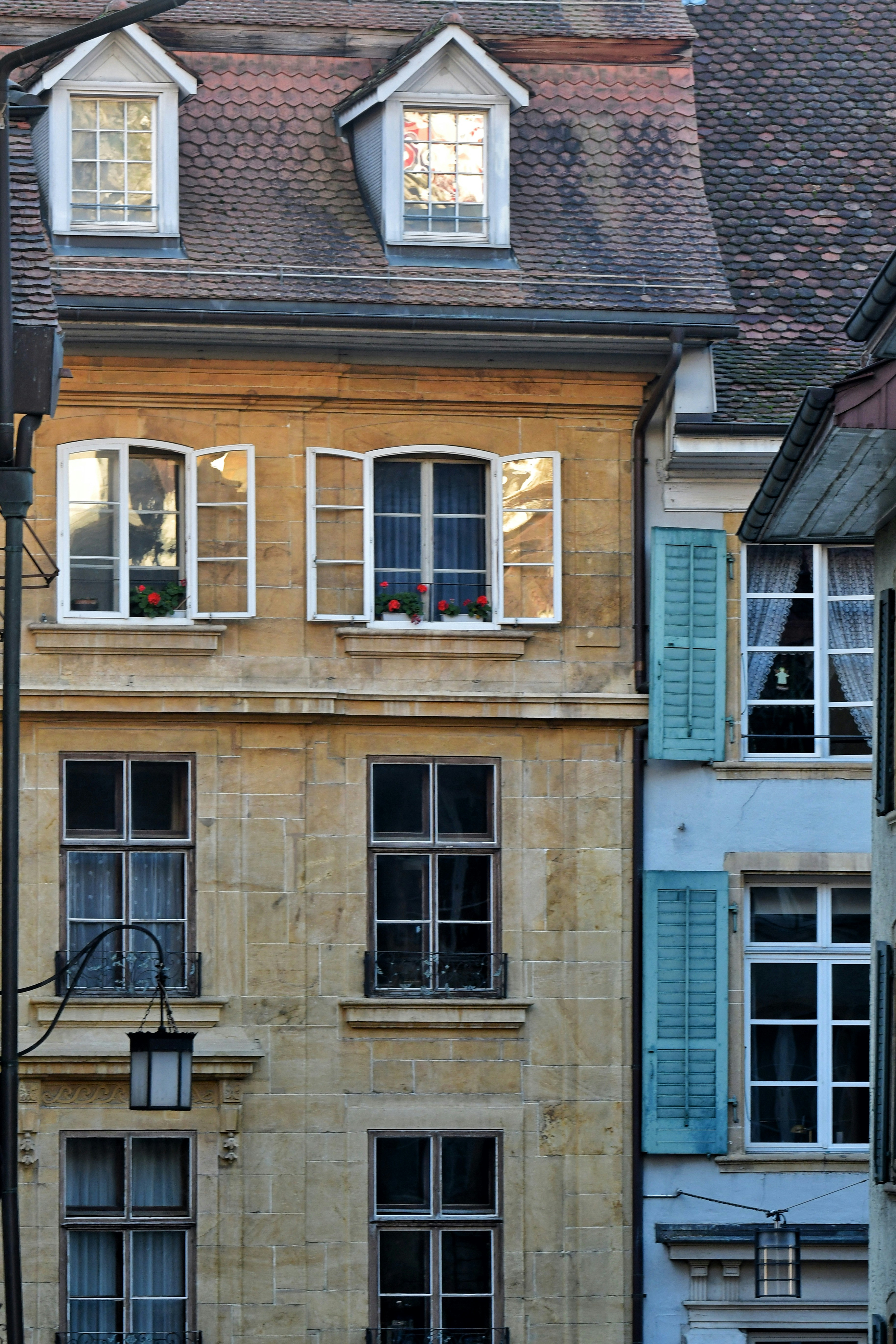 Photo by pedrino5_official