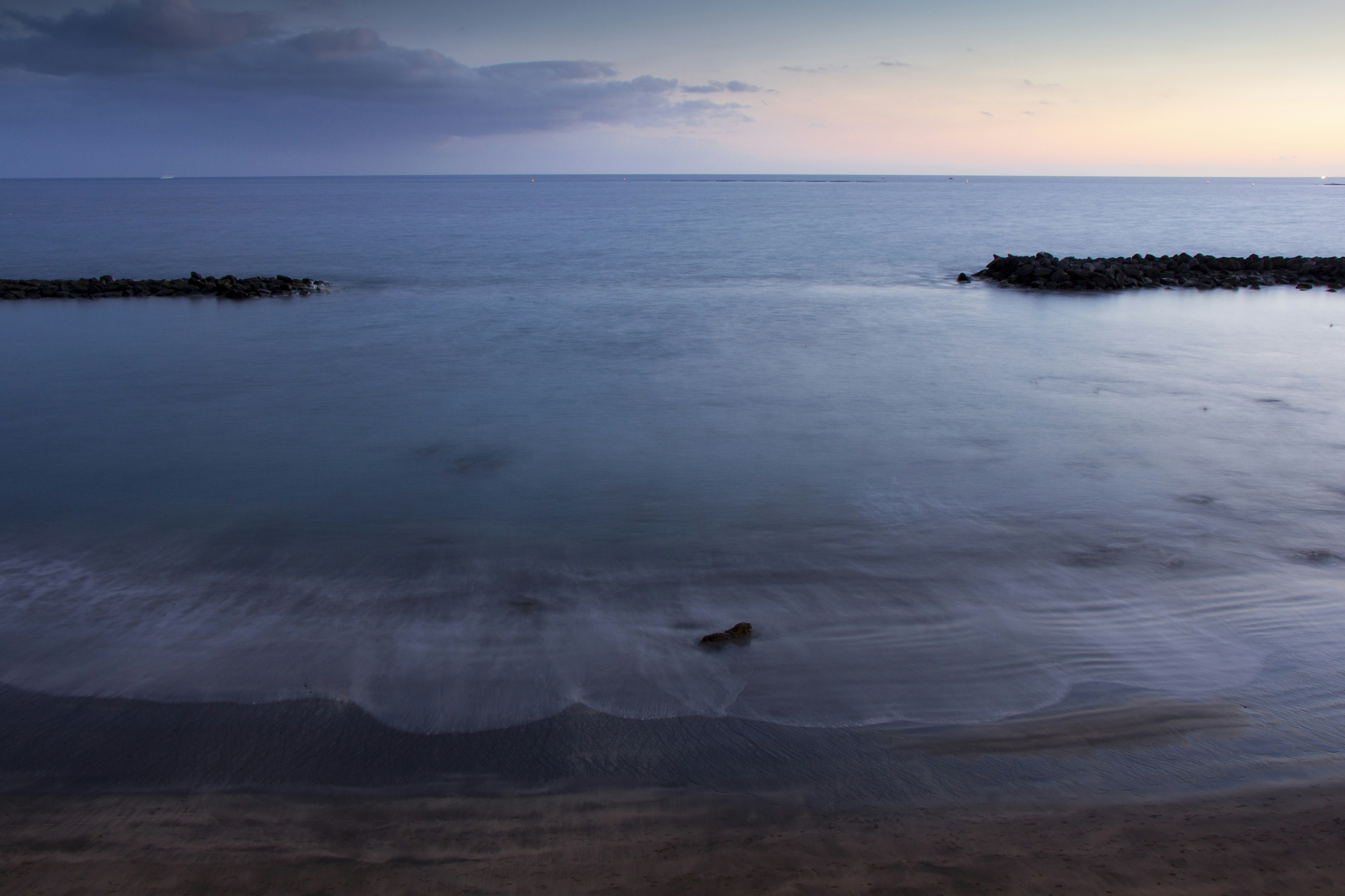 Photo by nikolaydutchuk