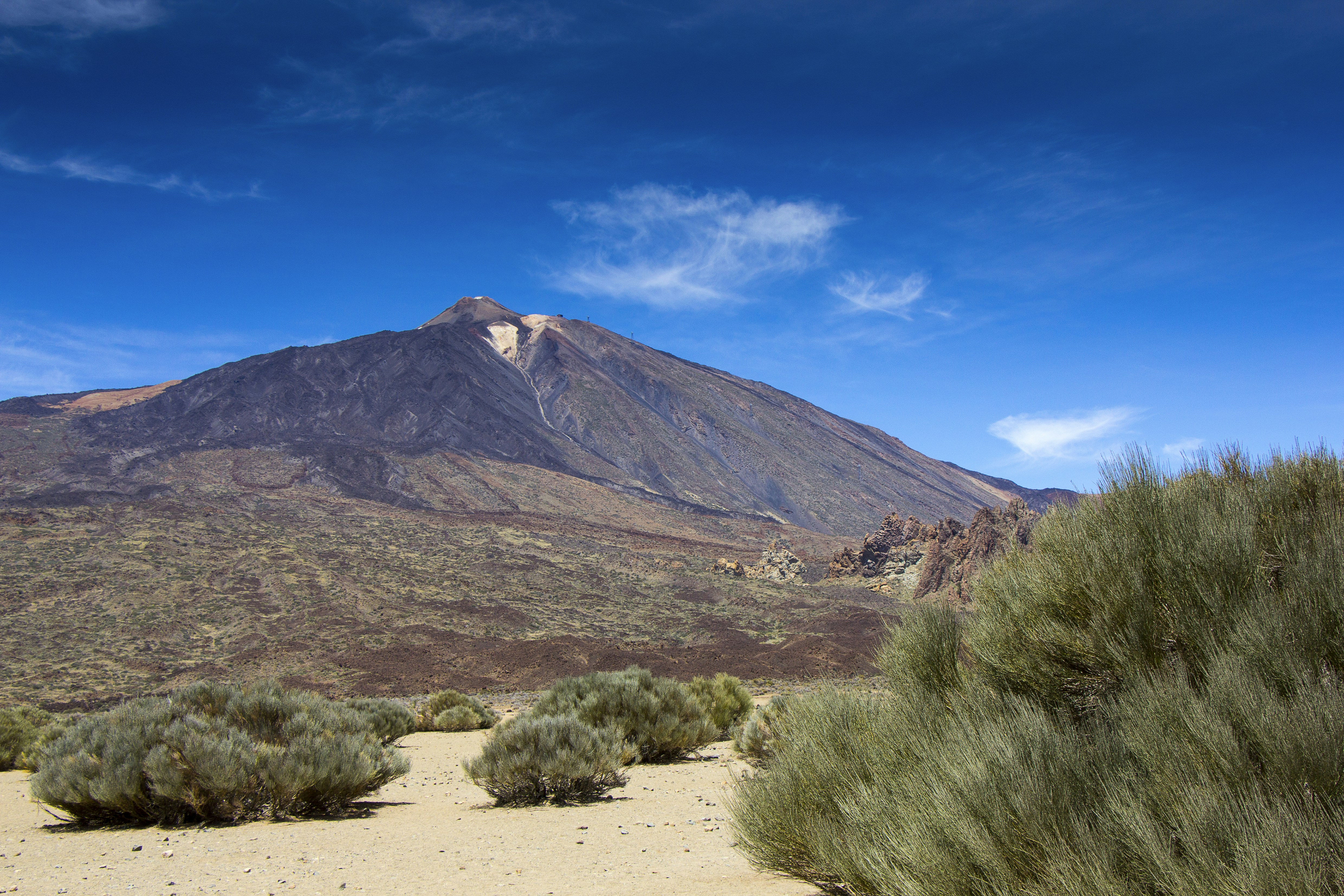 Photo by nikolaydutchuk