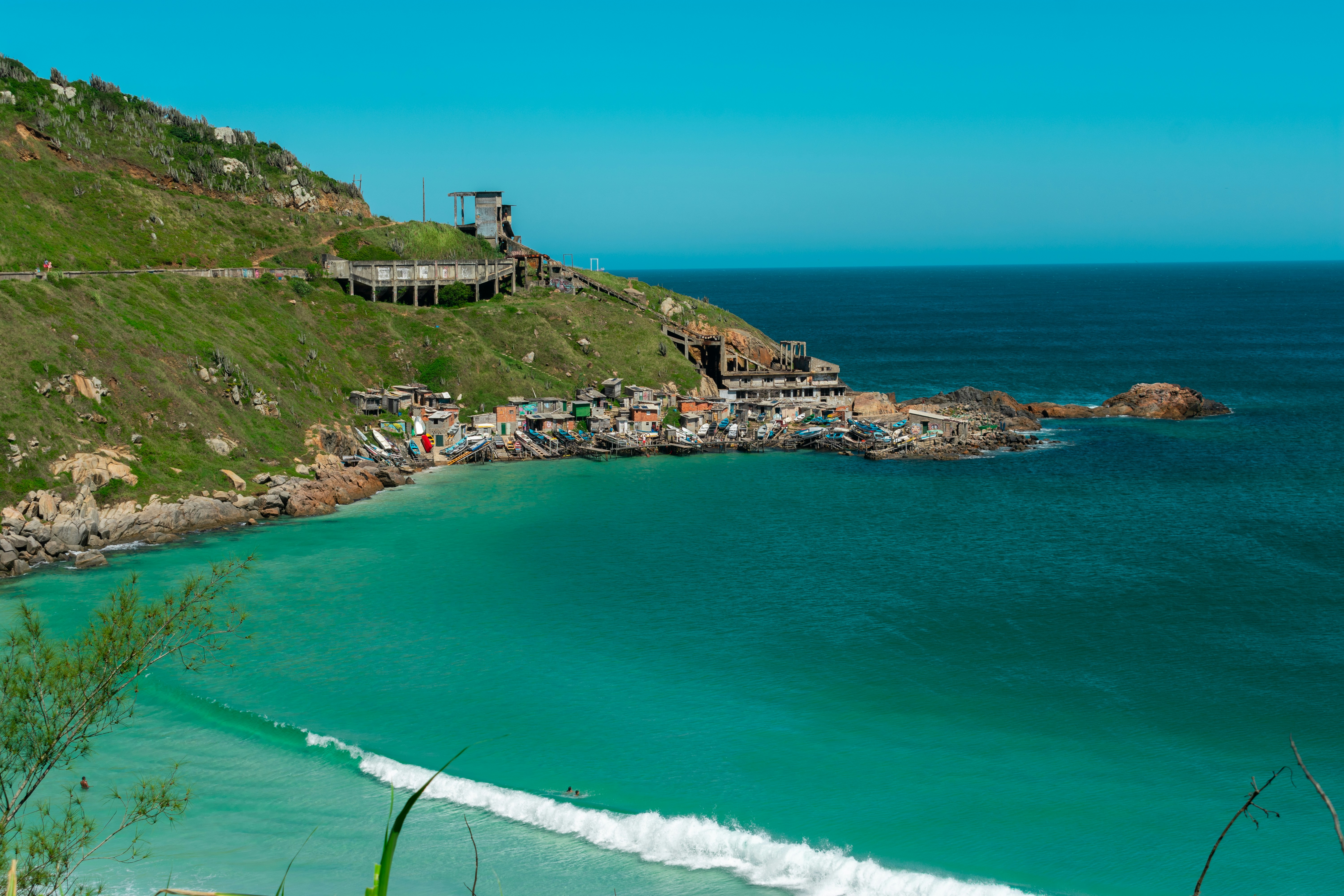 Photo by jhordan_orto