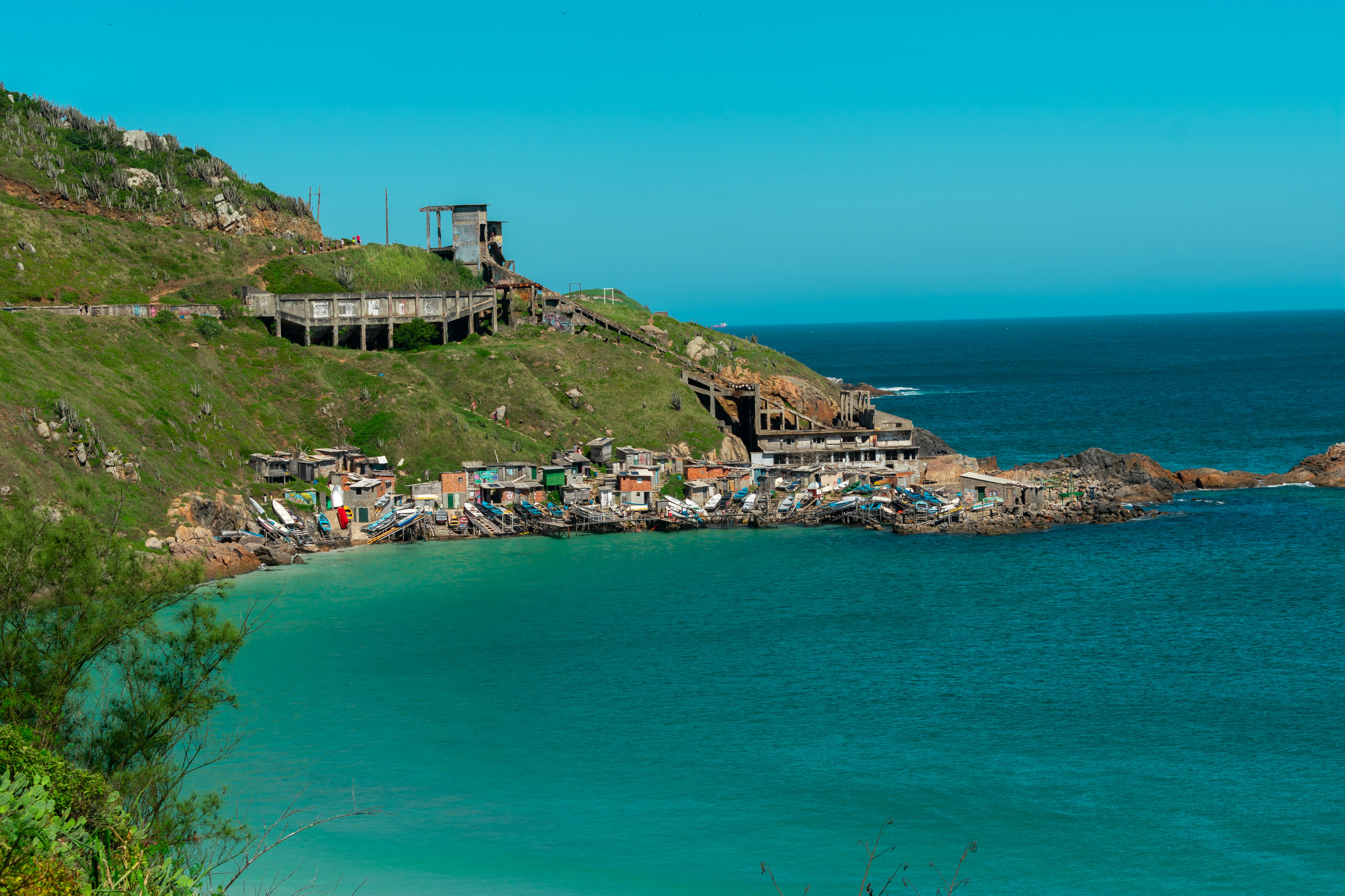 Photo by jhordan_orto