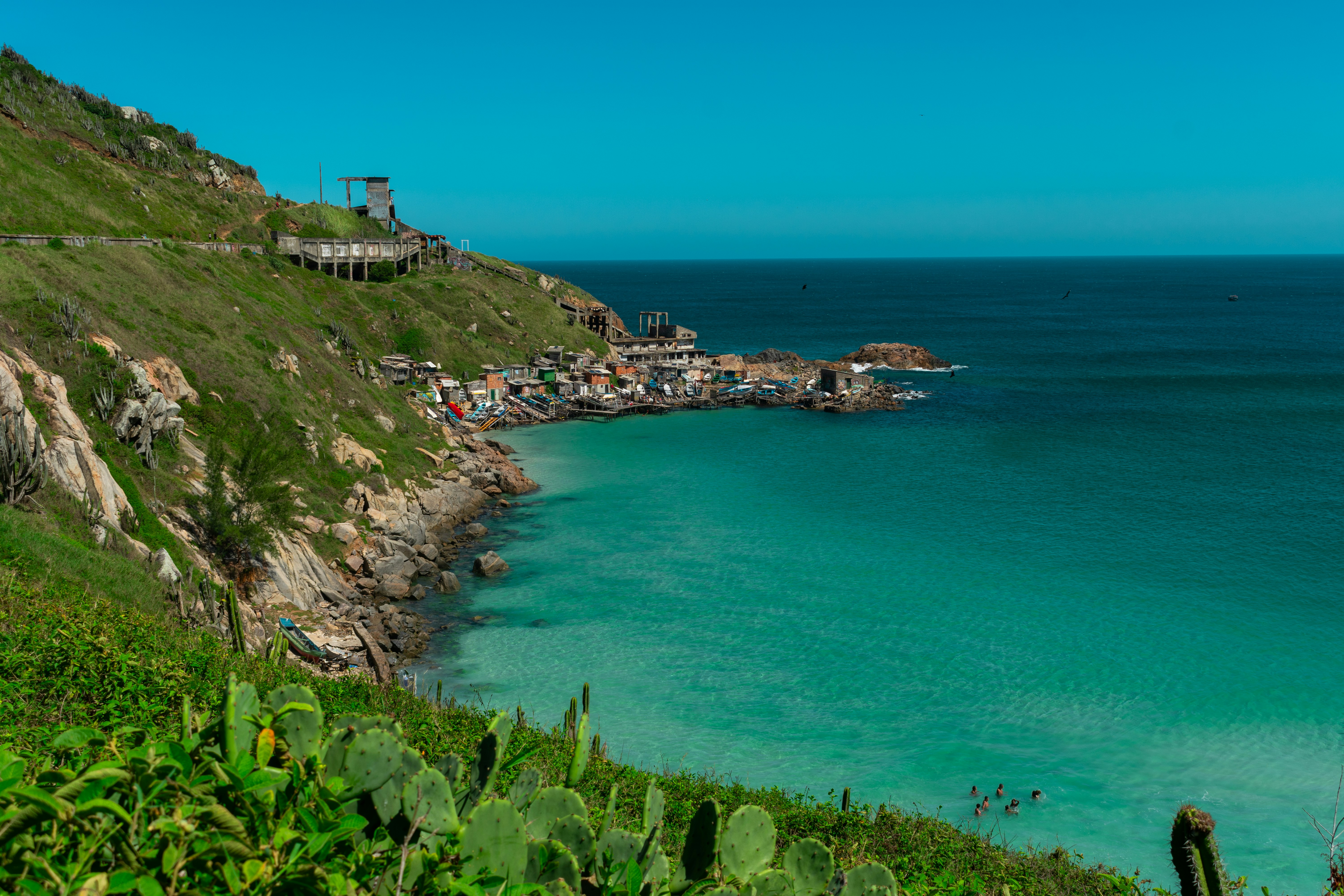 Photo by jhordan_orto