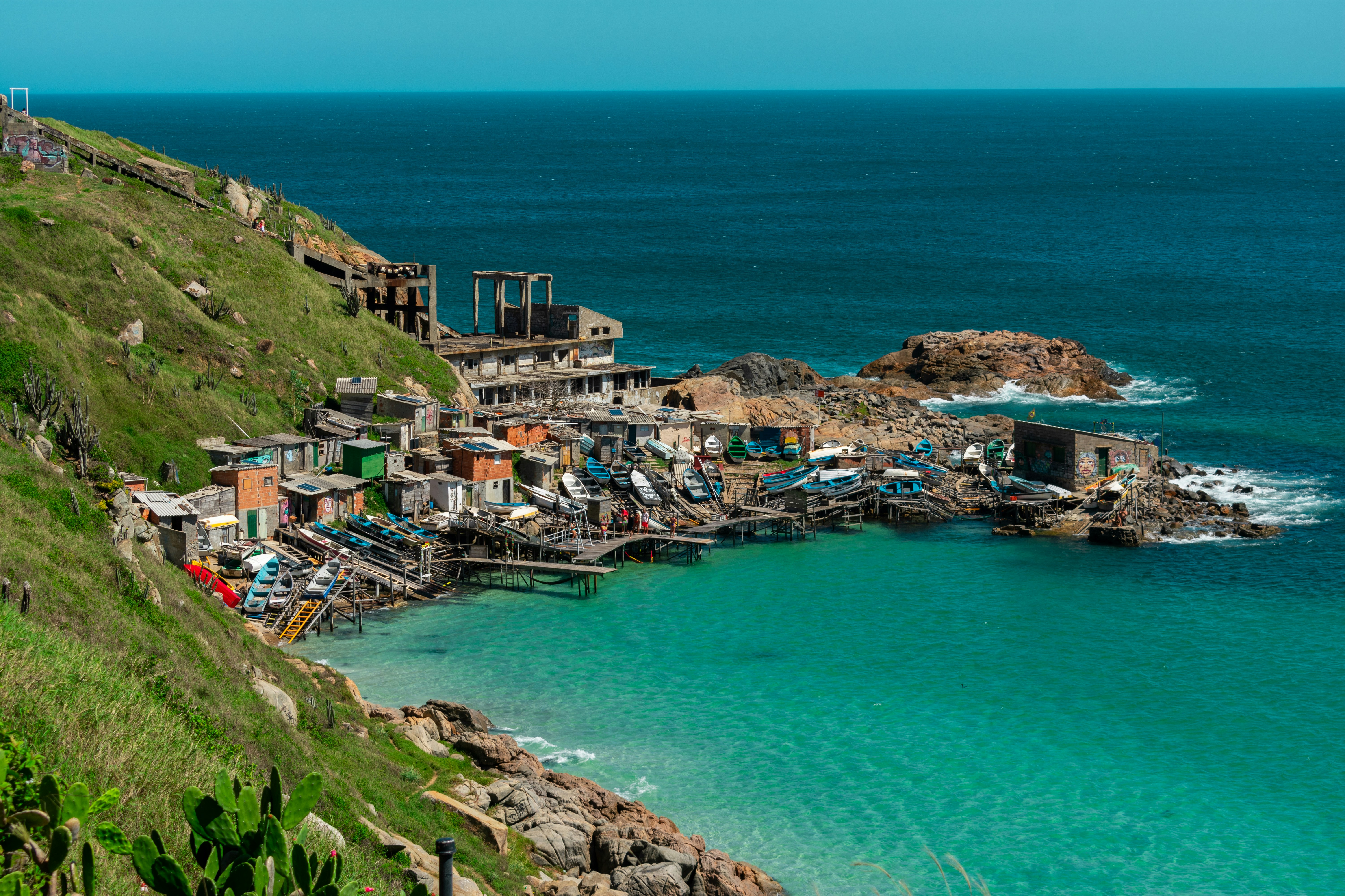 Photo by jhordan_orto