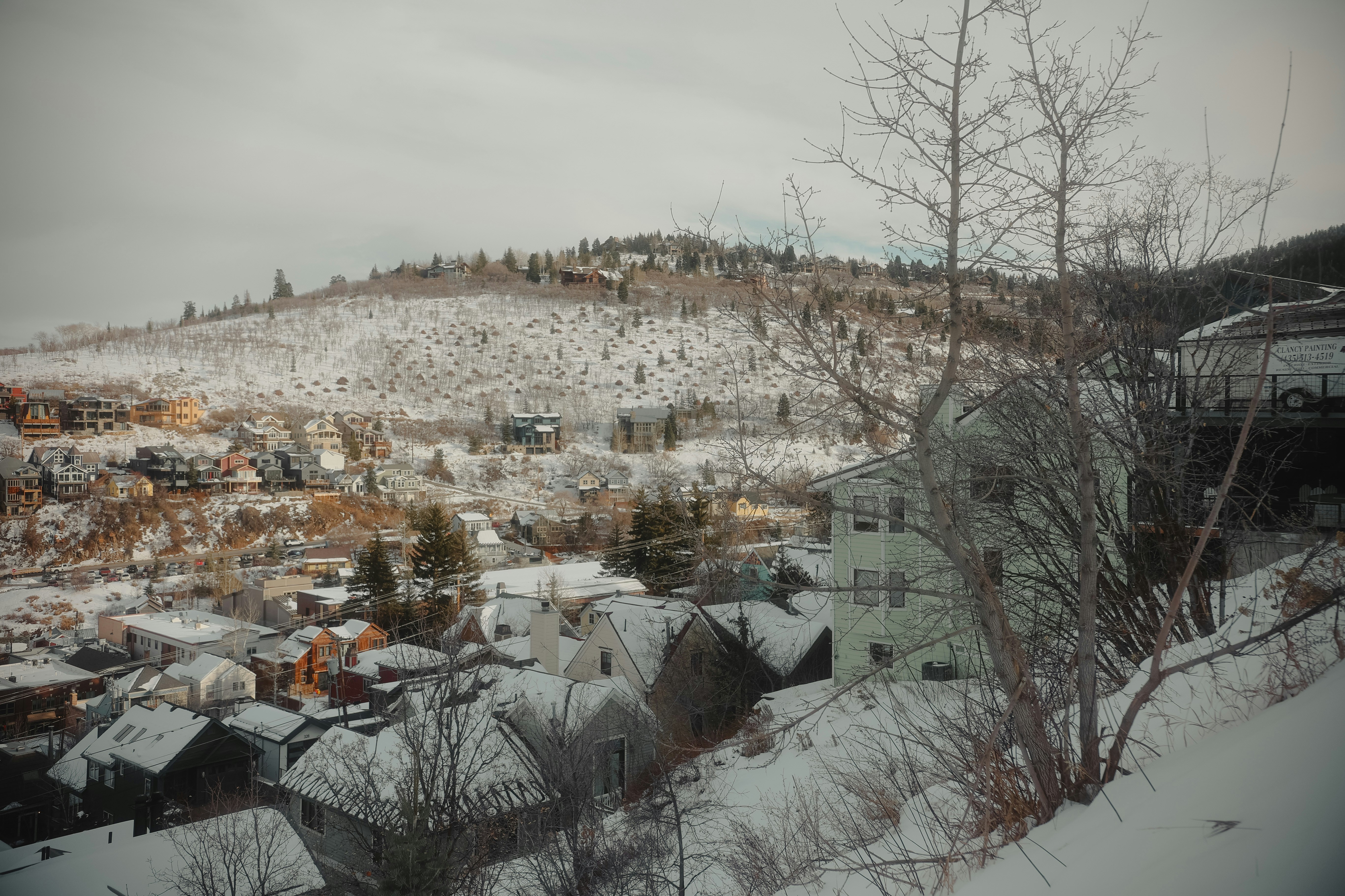 Photo by masterfilmmaker