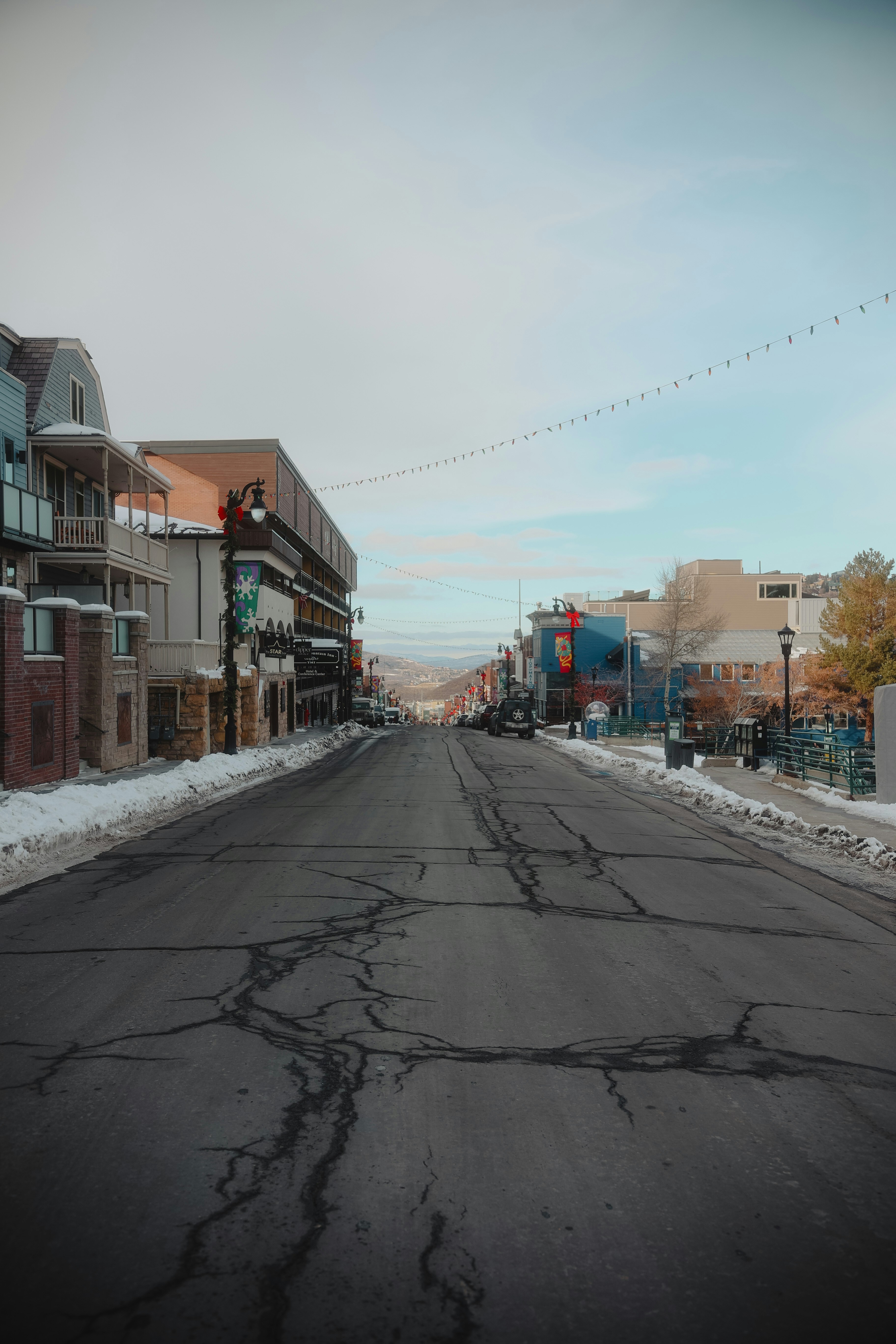 Photo by masterfilmmaker