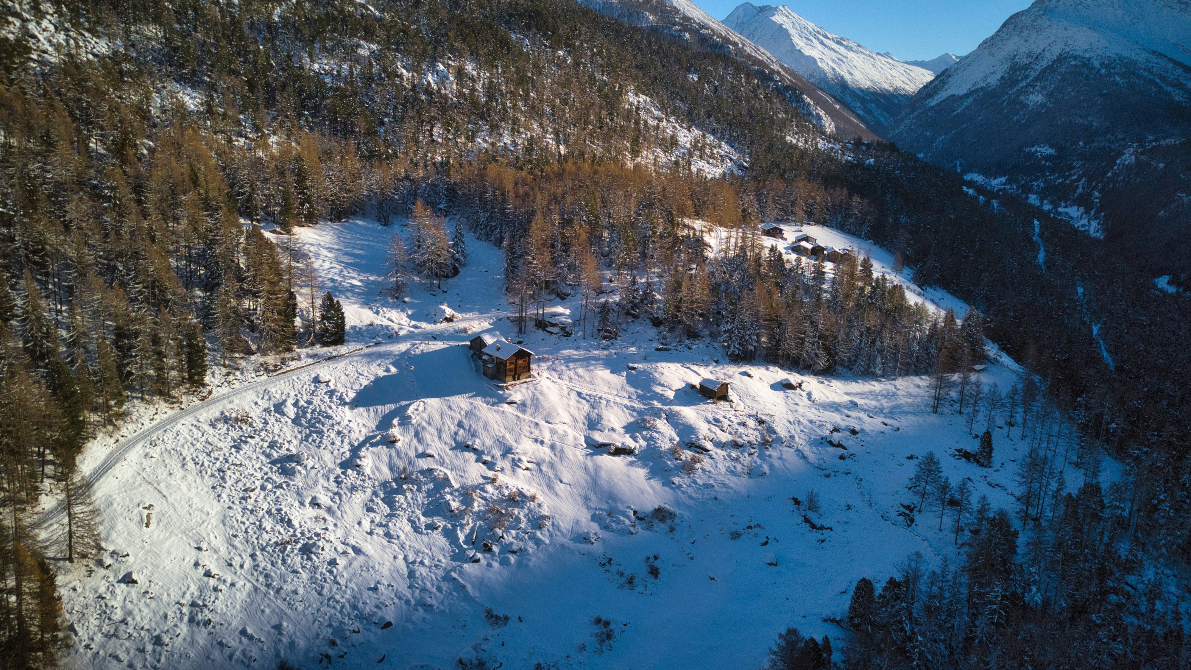 Image de Comment choisir le CRM SaaS idéal pour booster les ventes de votre PME