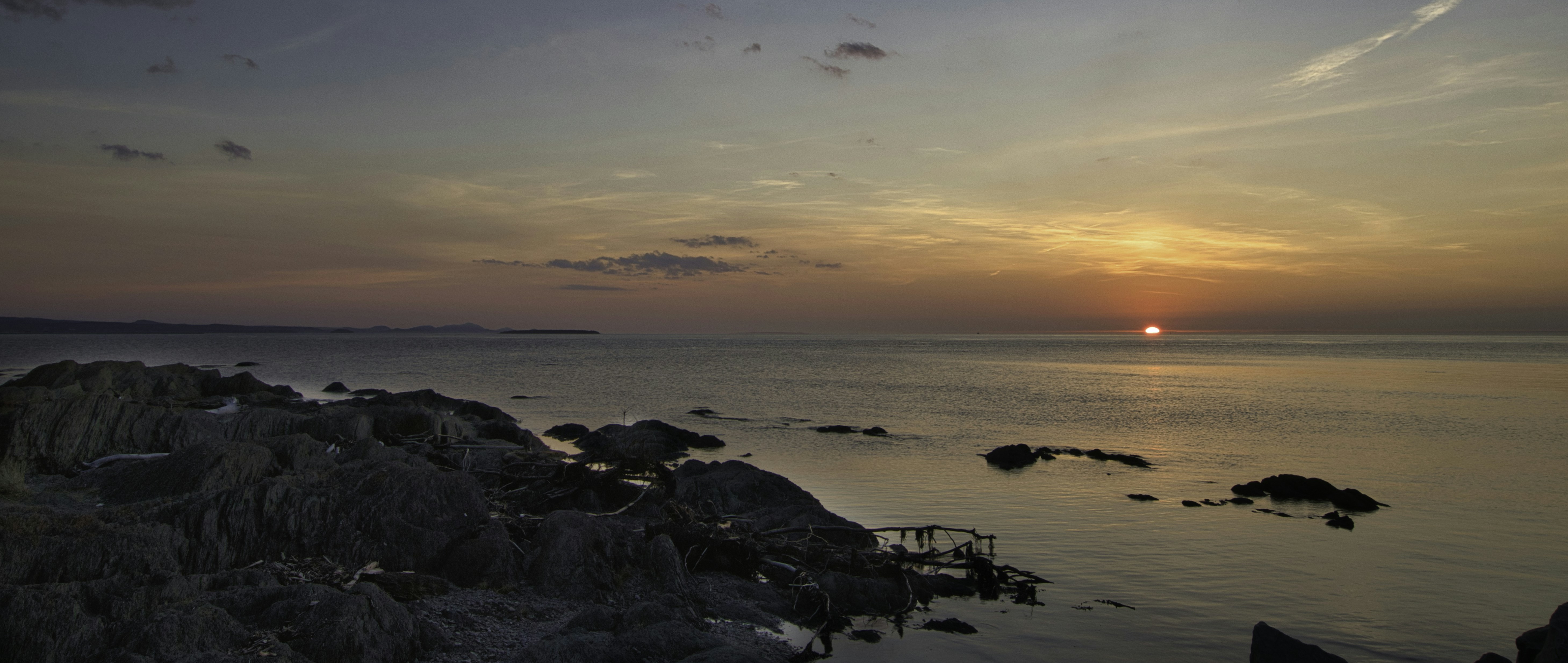 Photo by jalet
