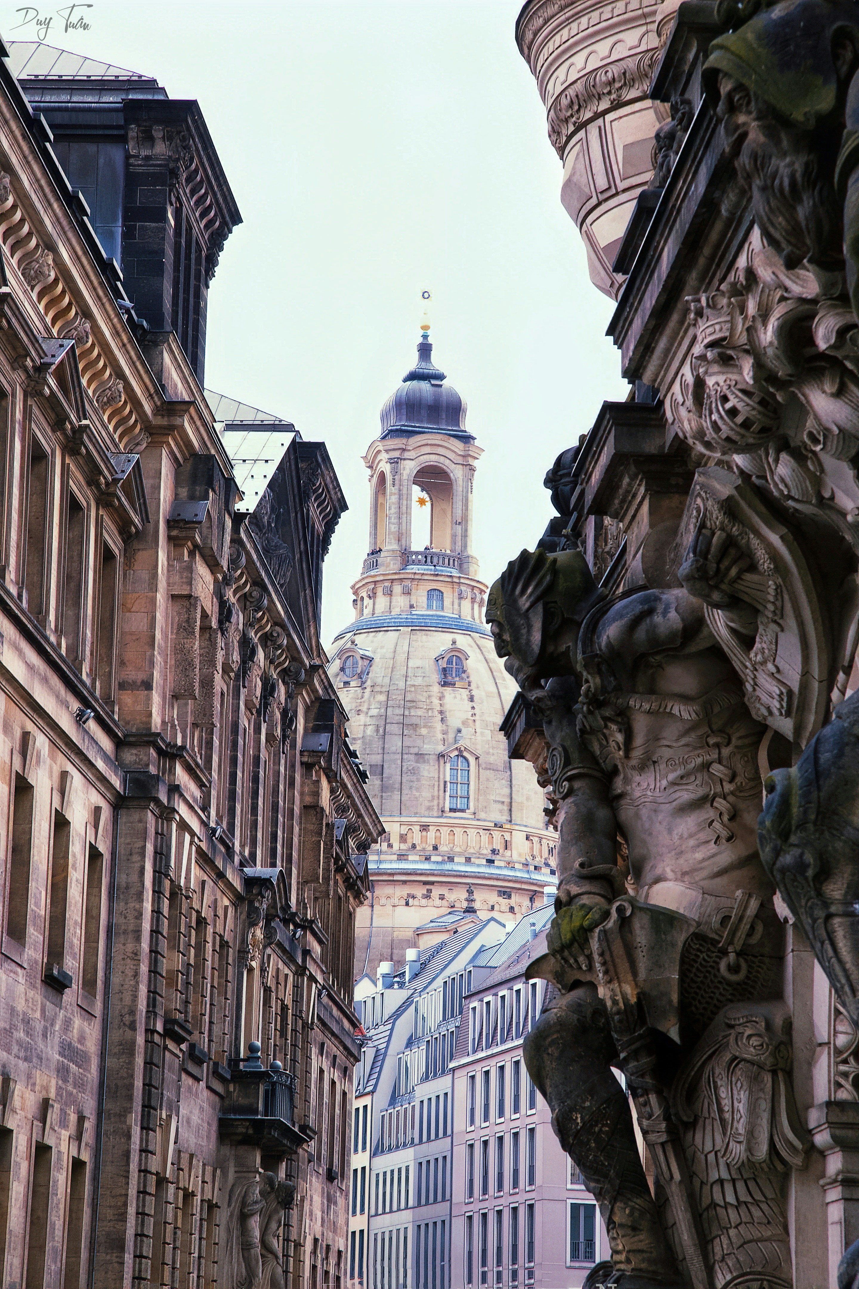 Photo by duytuannguyen_