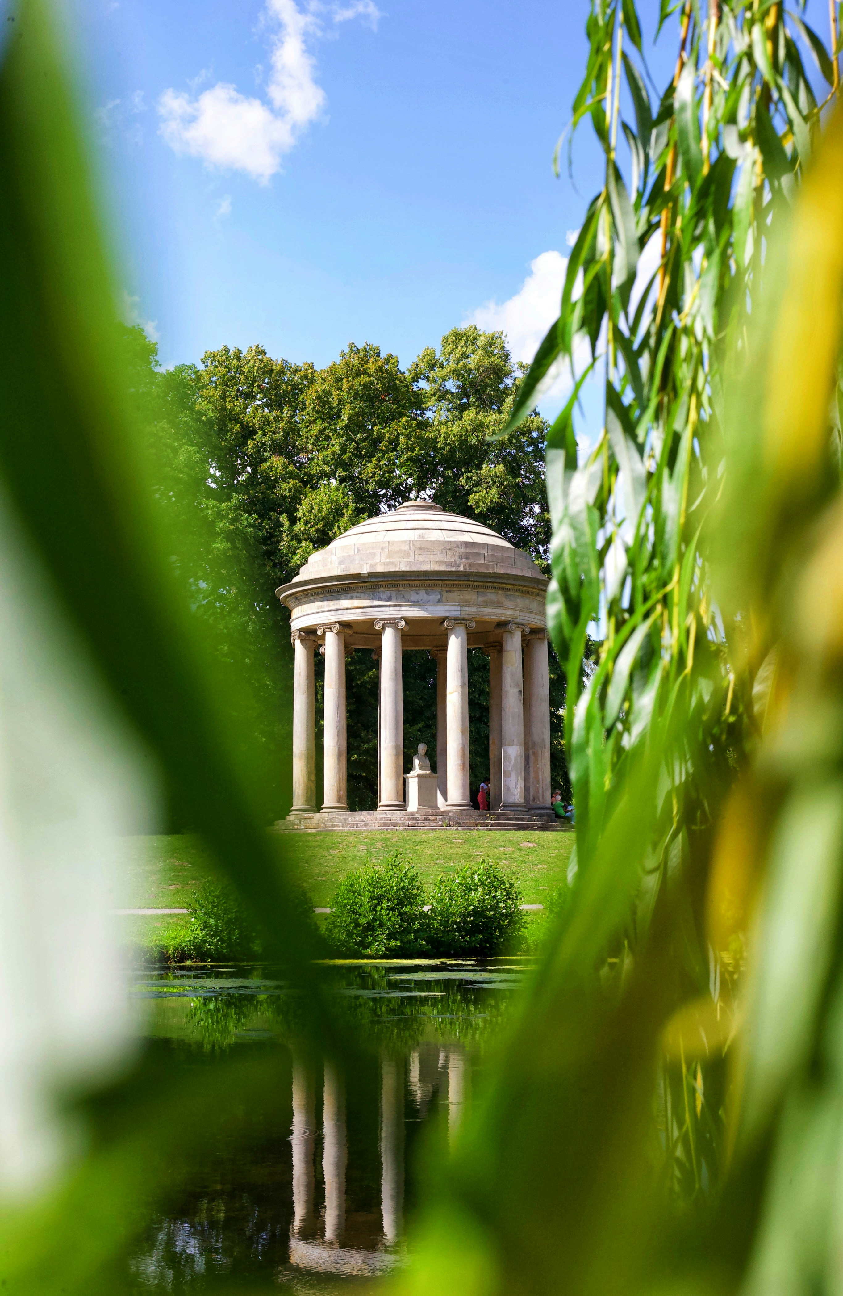 Photo by duytuannguyen_