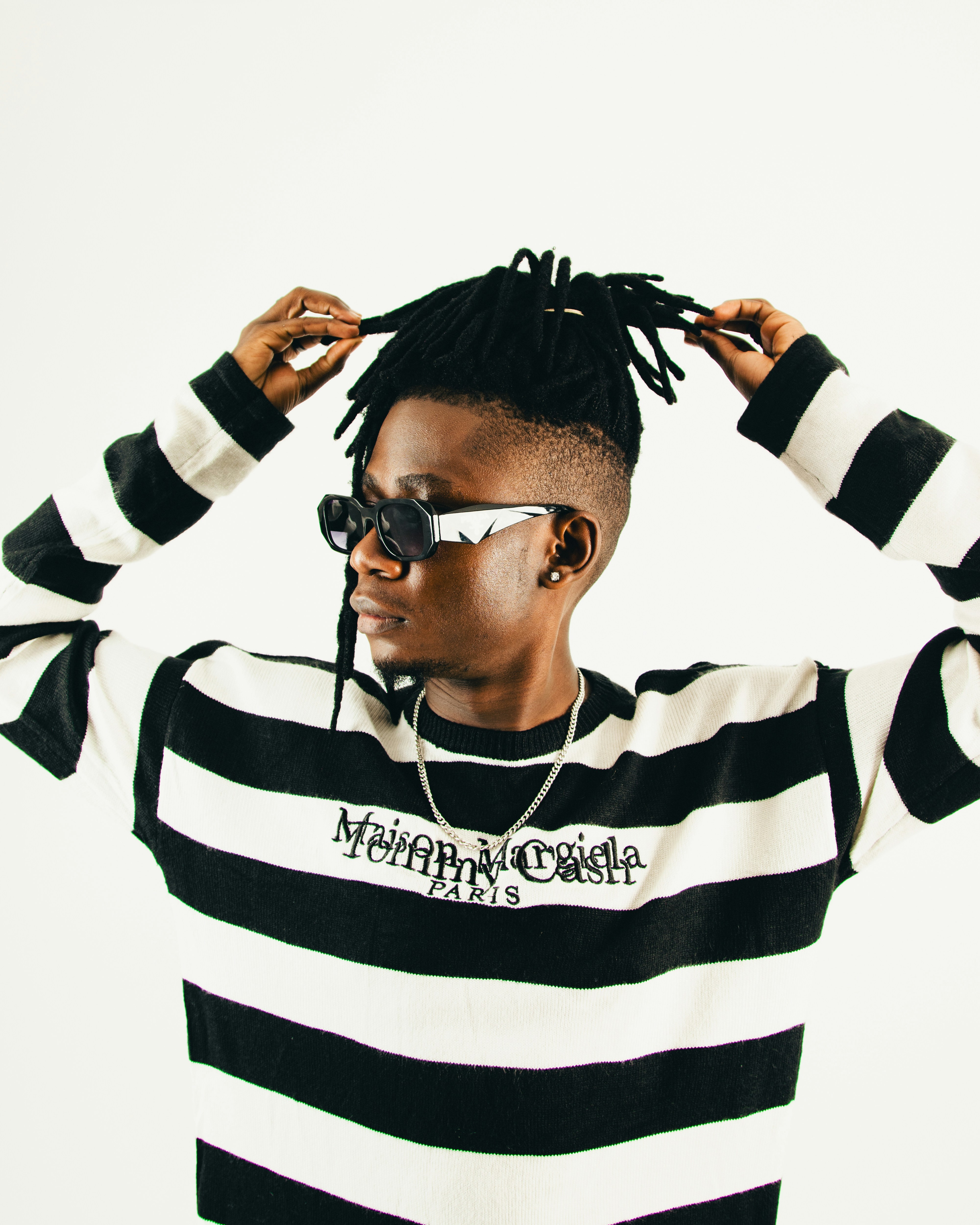 Photo by spliff_dj_joe