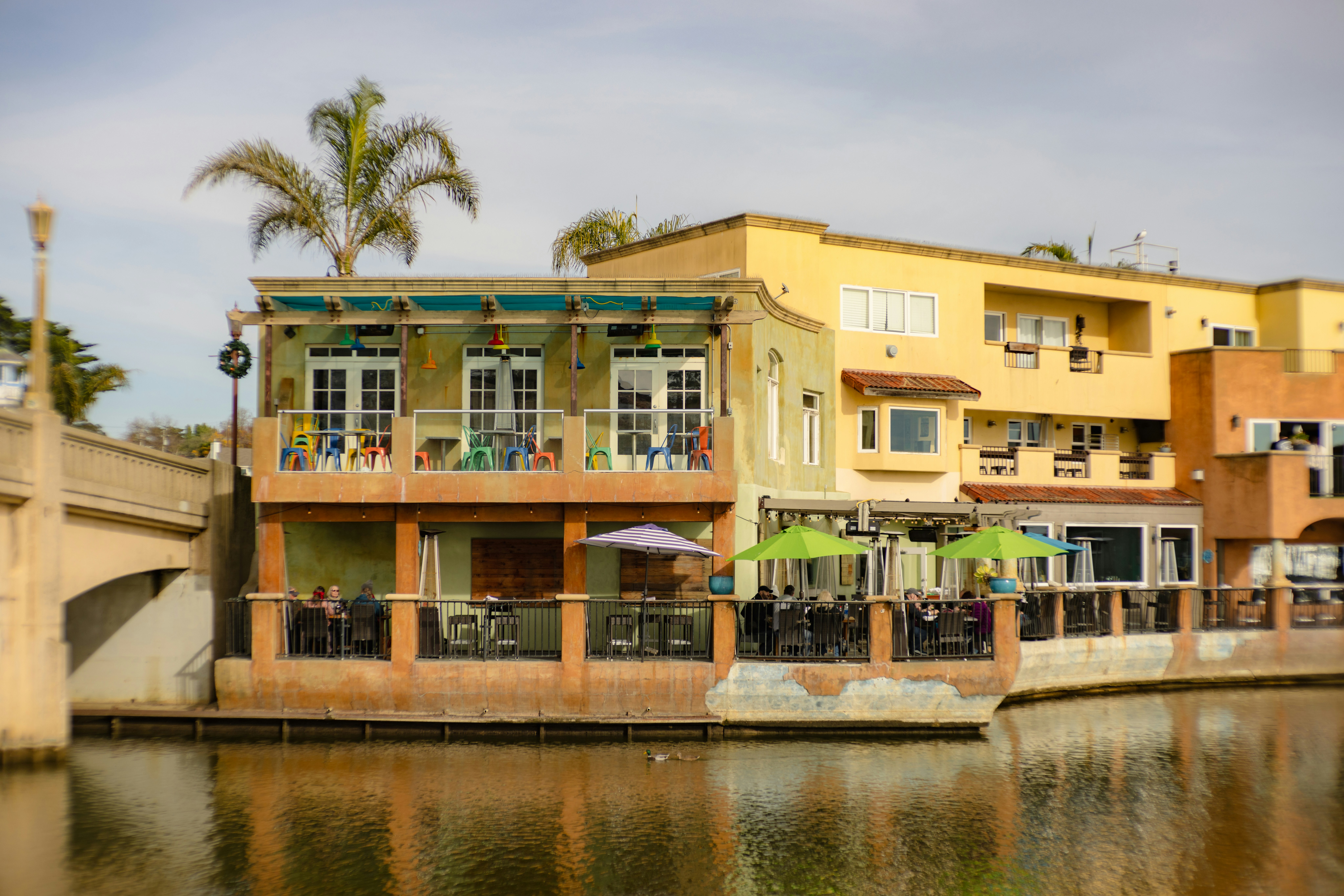 Best Restaurants in Jeddah for Business Lunches (2026)