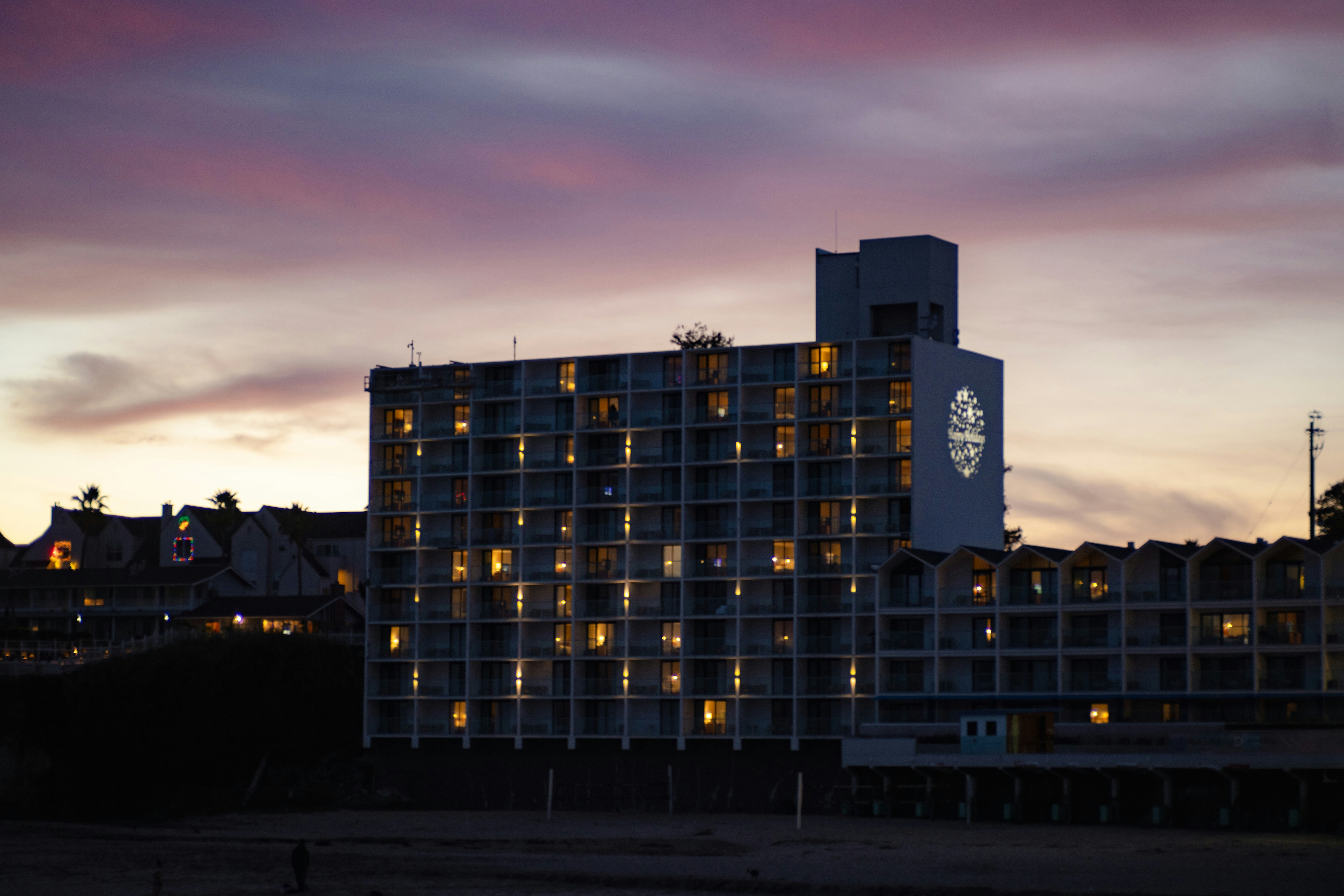 Best Hotels in Sankt Pölten for Long Stays (2026)